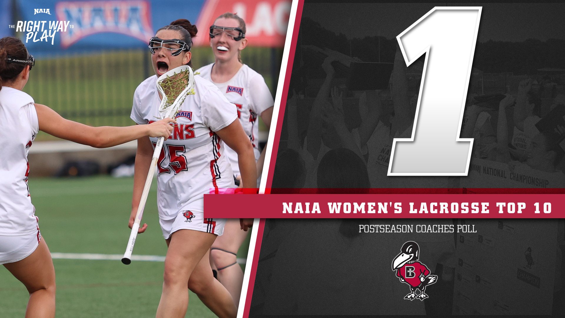 WLX_NAIATop10Postseason