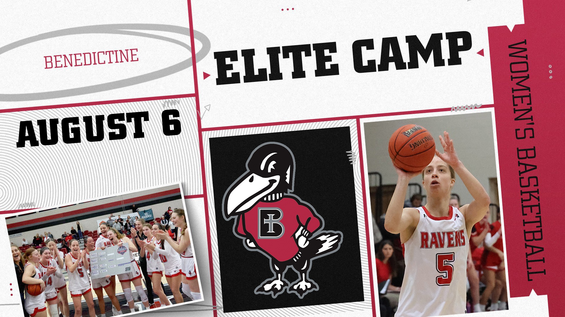 WBB_EliteCamp2026