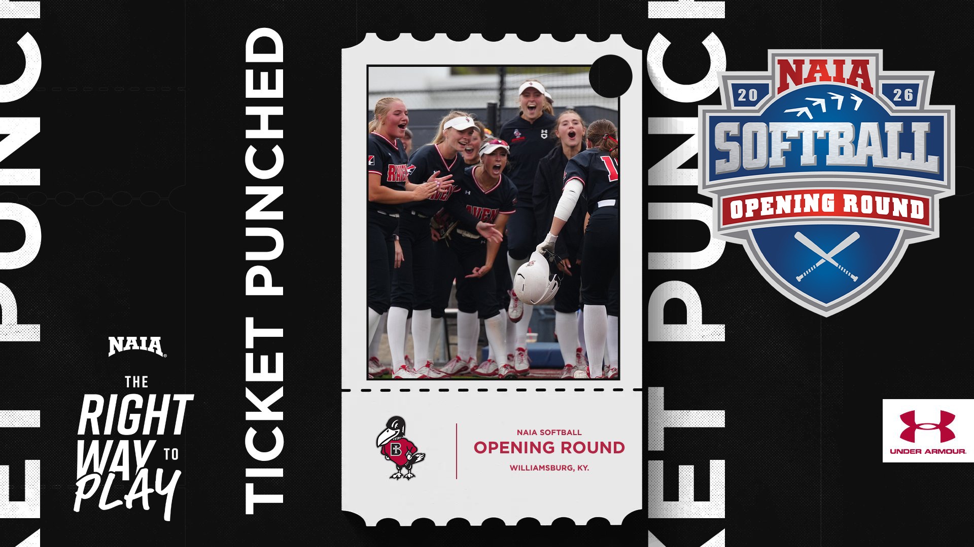 SFB_NAIAOpeningRound26