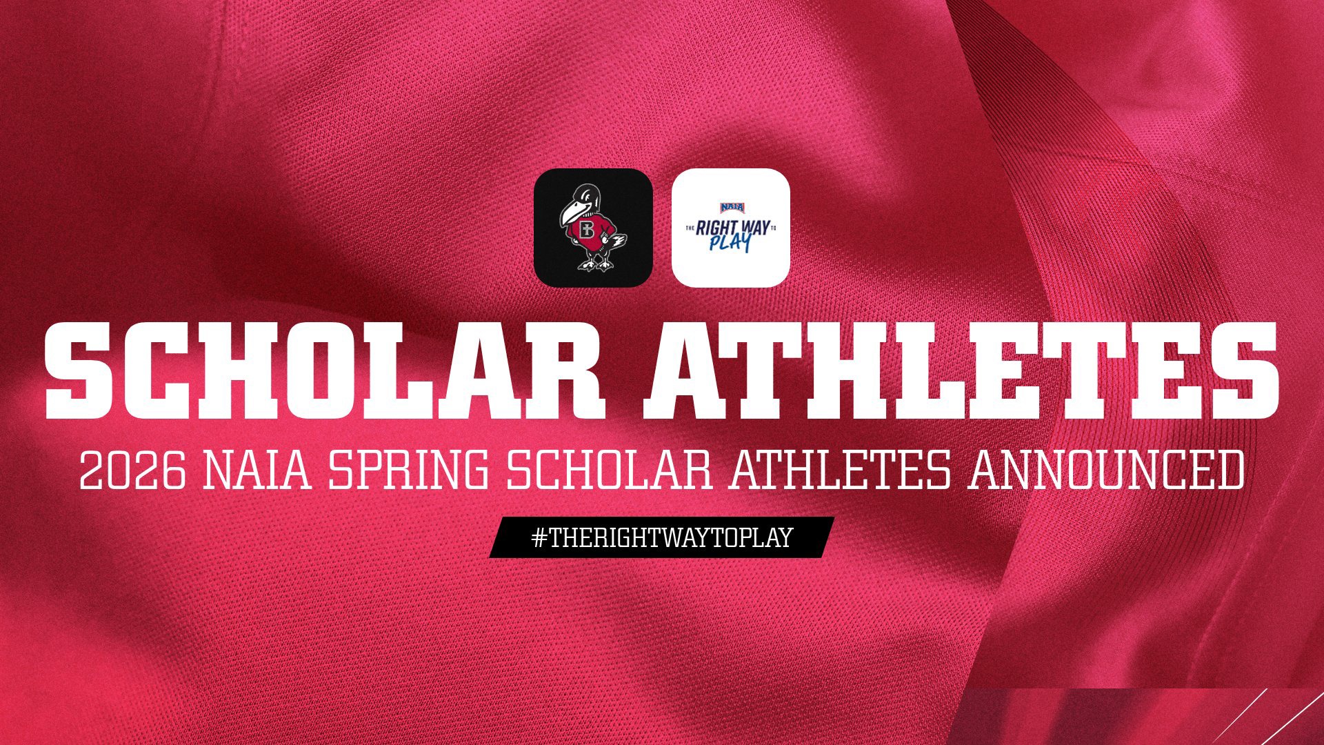 BCA_SpringScholarAthletes2026