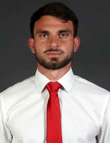 federico_belintende26