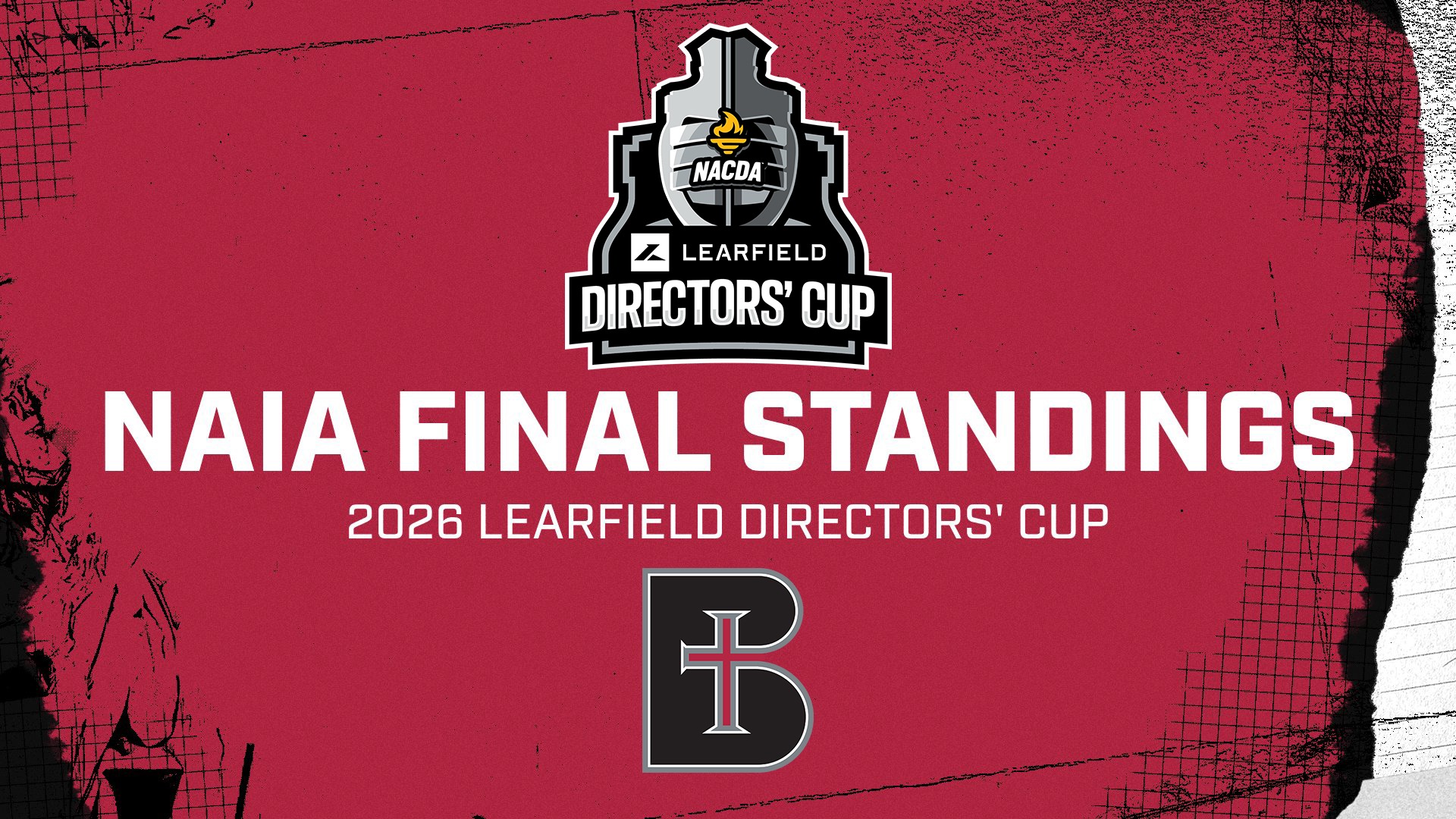 BCA_LearfieldDirectorsCup26