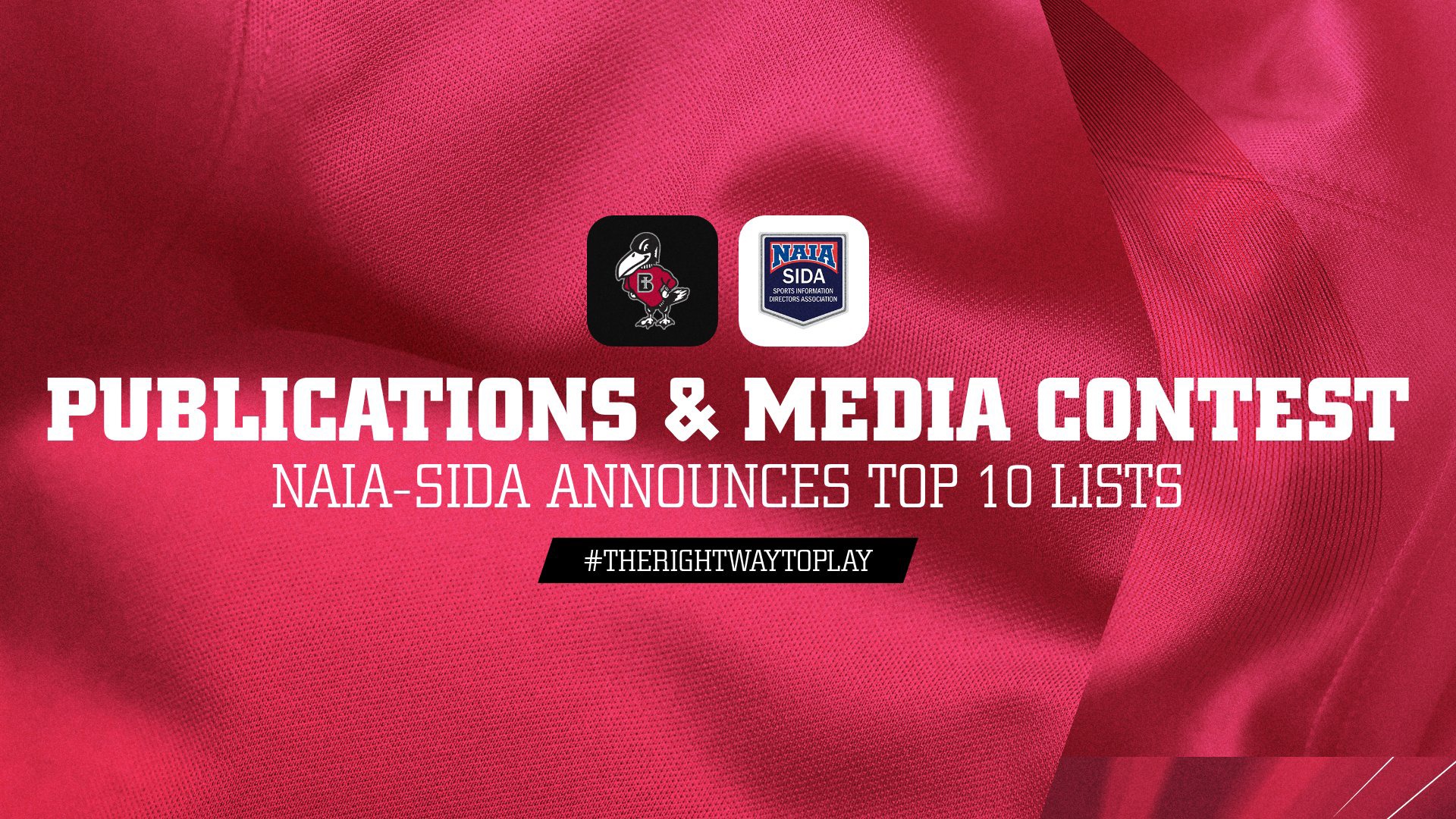 BCA_NAIA-SIDAPublicationsContest