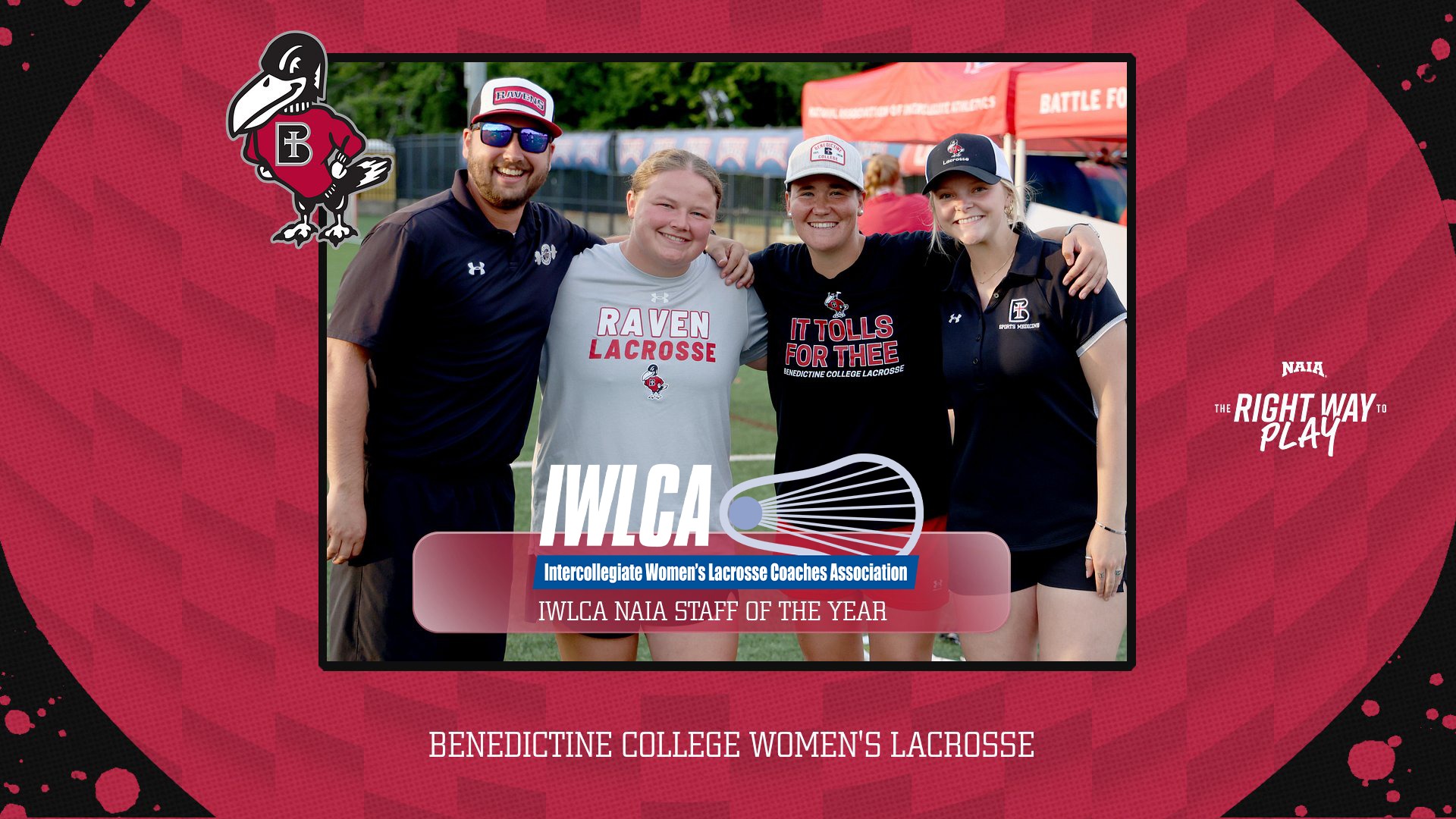 WLAX_IWLCACoachingStaff