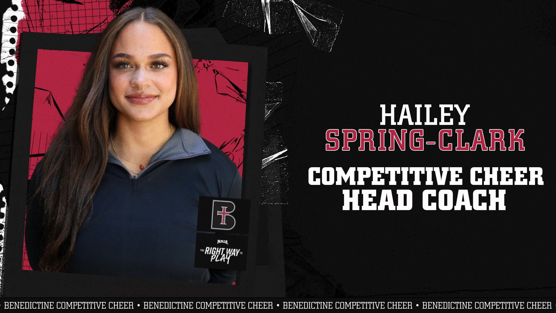 Cheer_HaileyClarke_hire