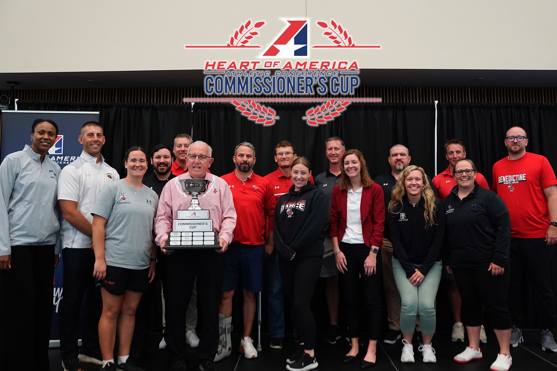 BCA_CommissionersCup2026