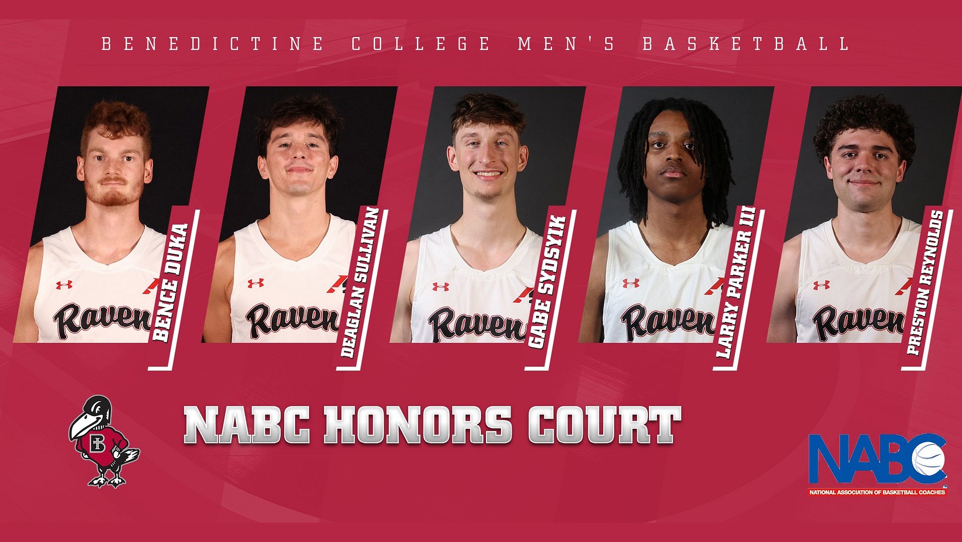 MBB_NABChonors2026