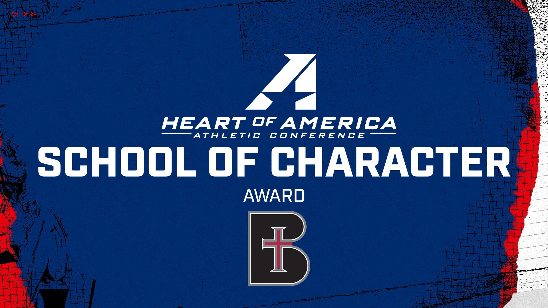 BCA_HeartSchoolofCharacterAward