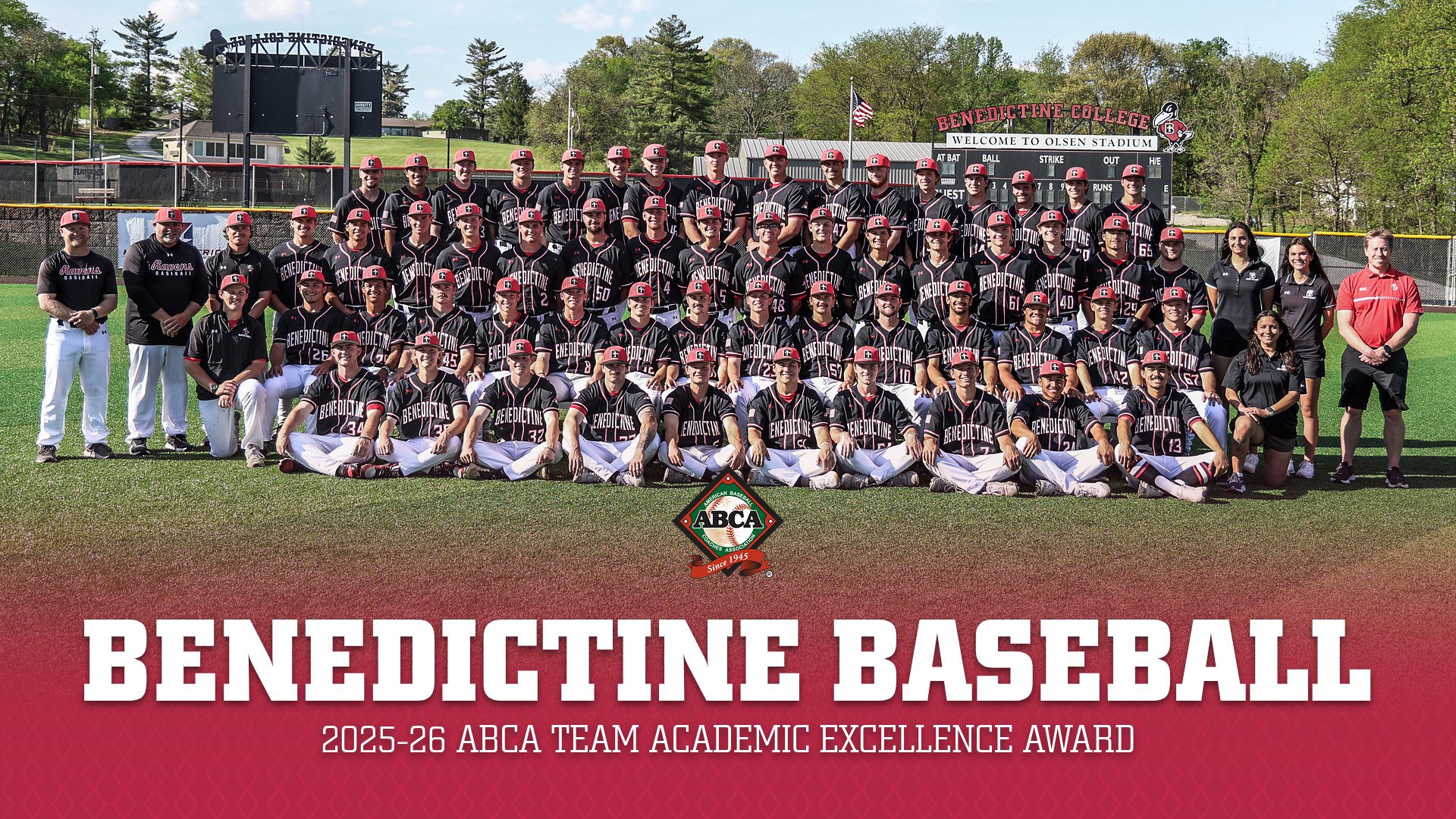 BSB_ABCAAcademic2026