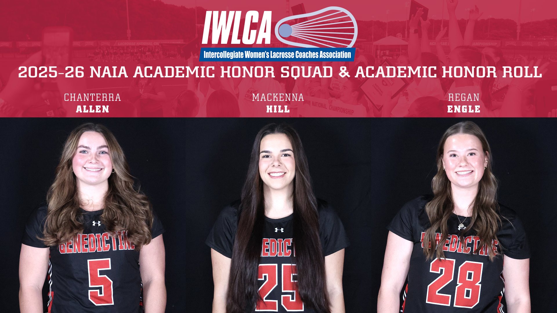 WLX_IWLCAacademics