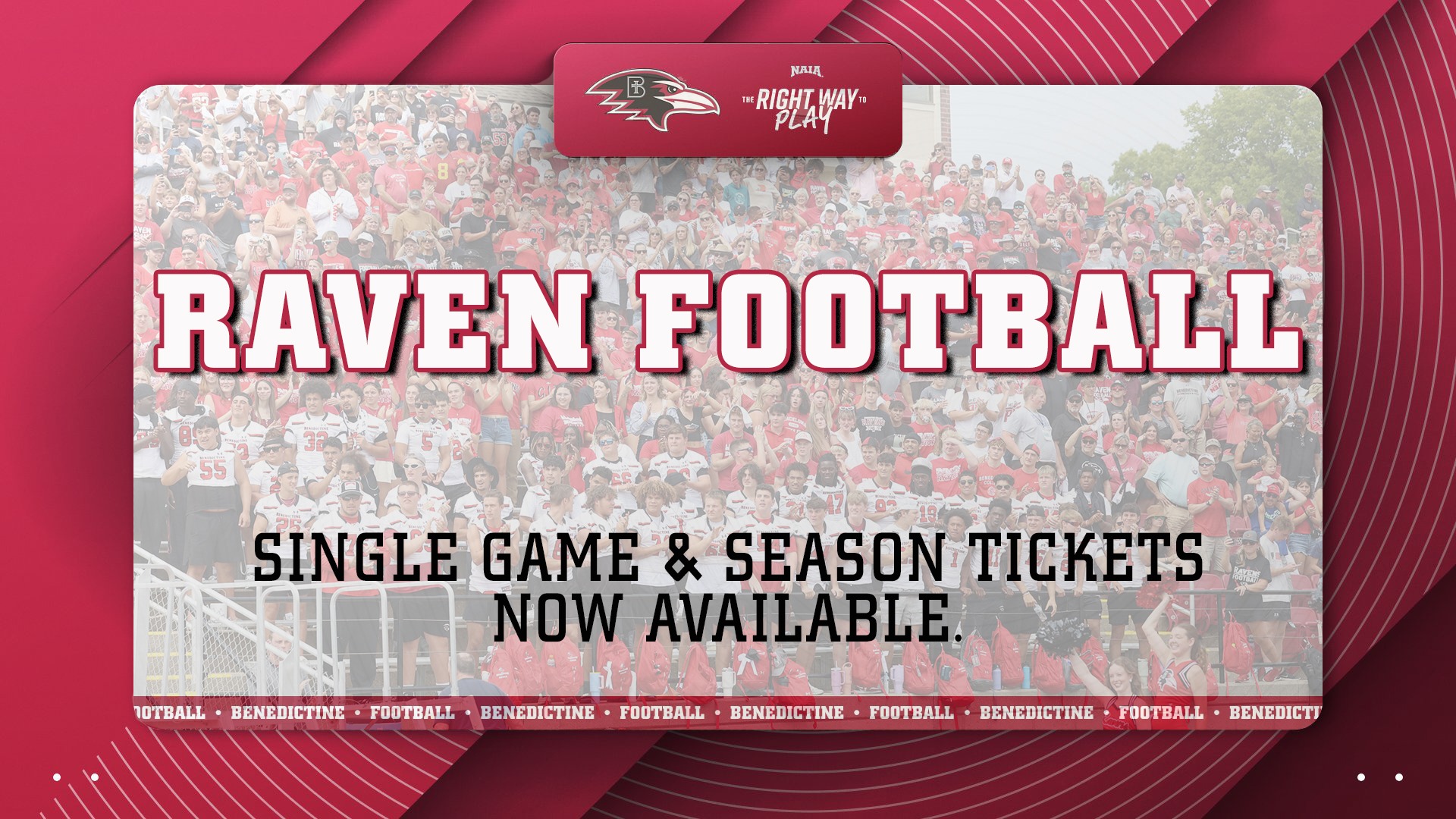 FB_SeasonTickets2026