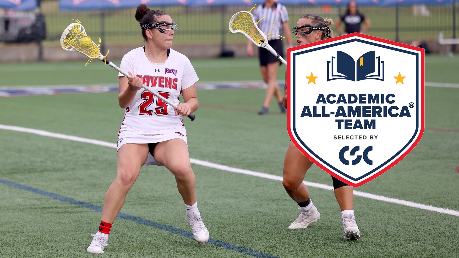 WLAX_HillAcademicAA
