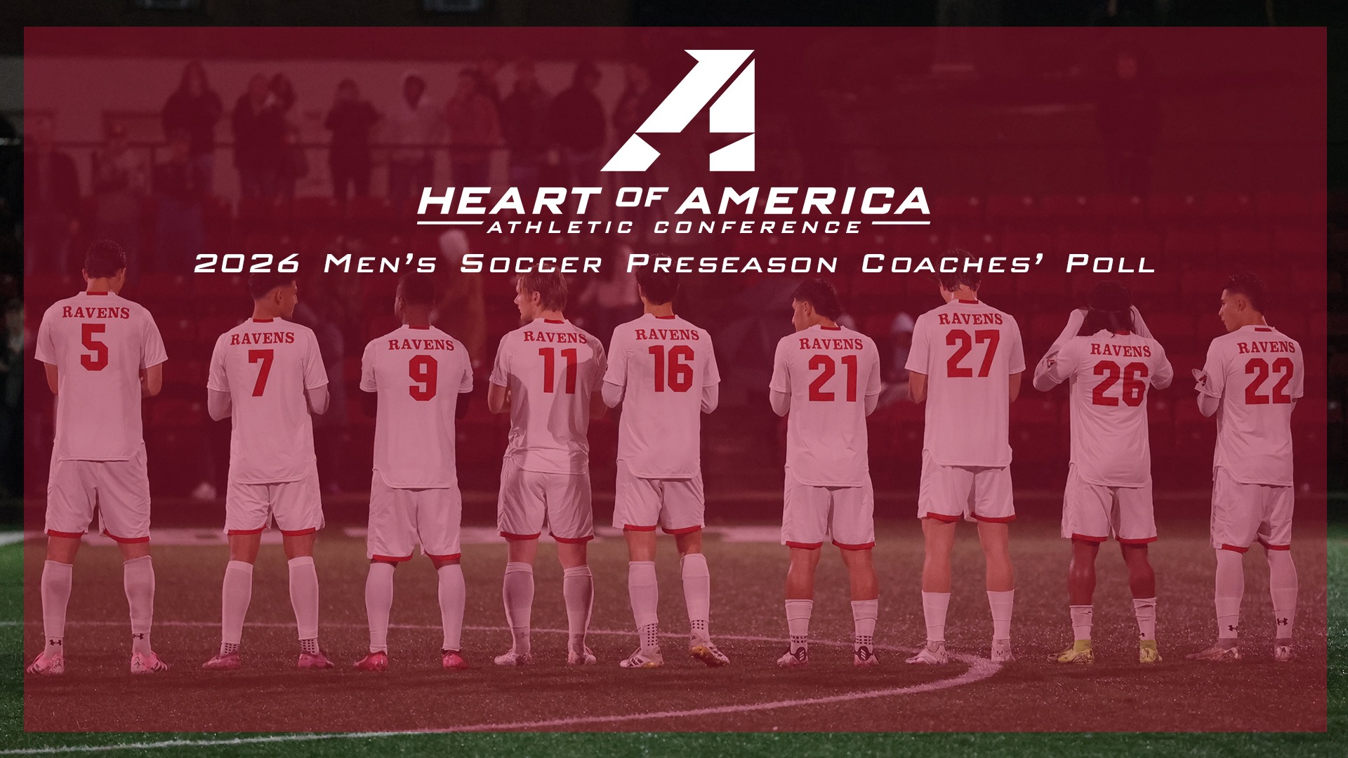 MSOC_PreseasonHeartPoll2026