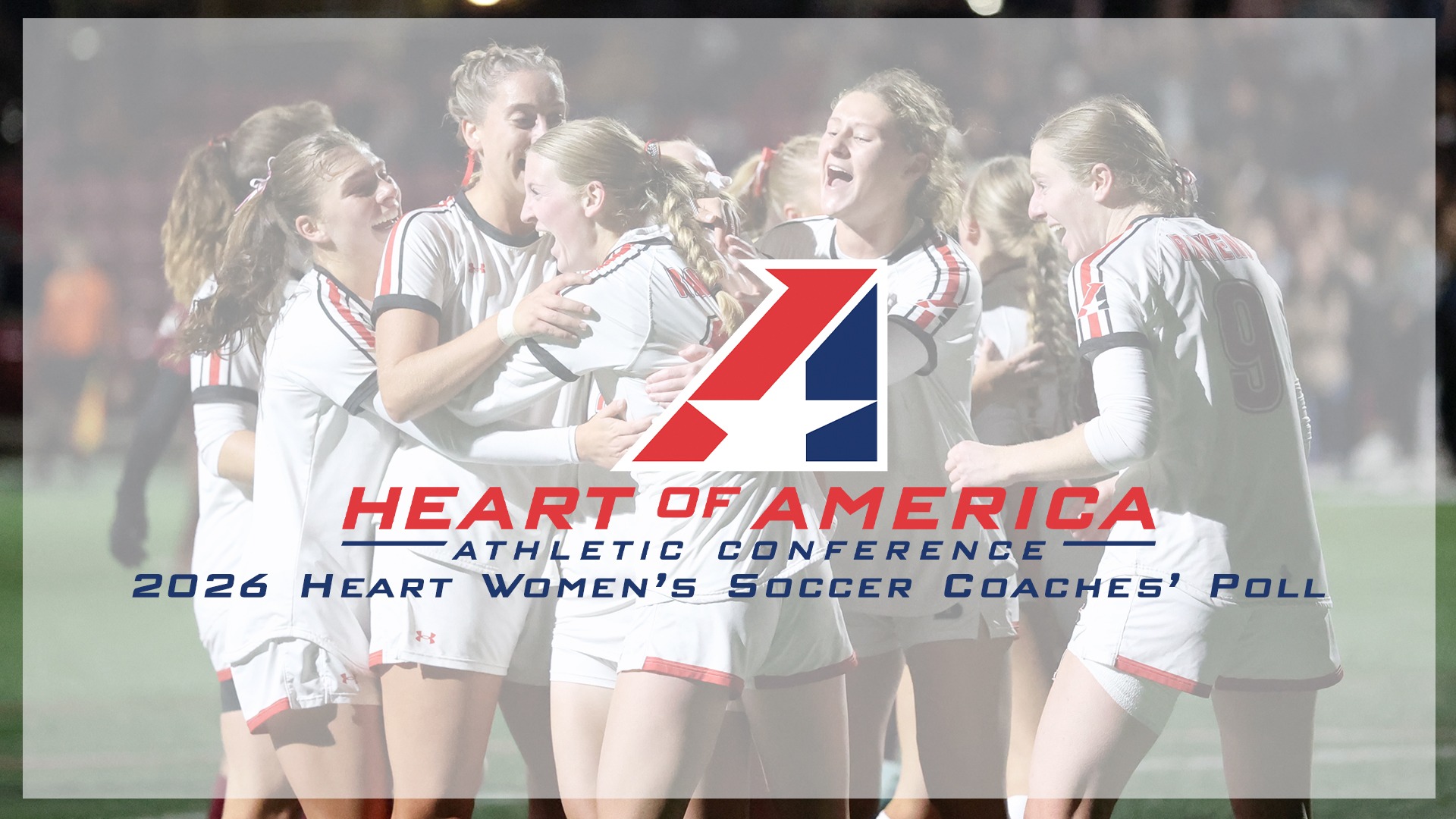 WSOC_HeartPreseason2026