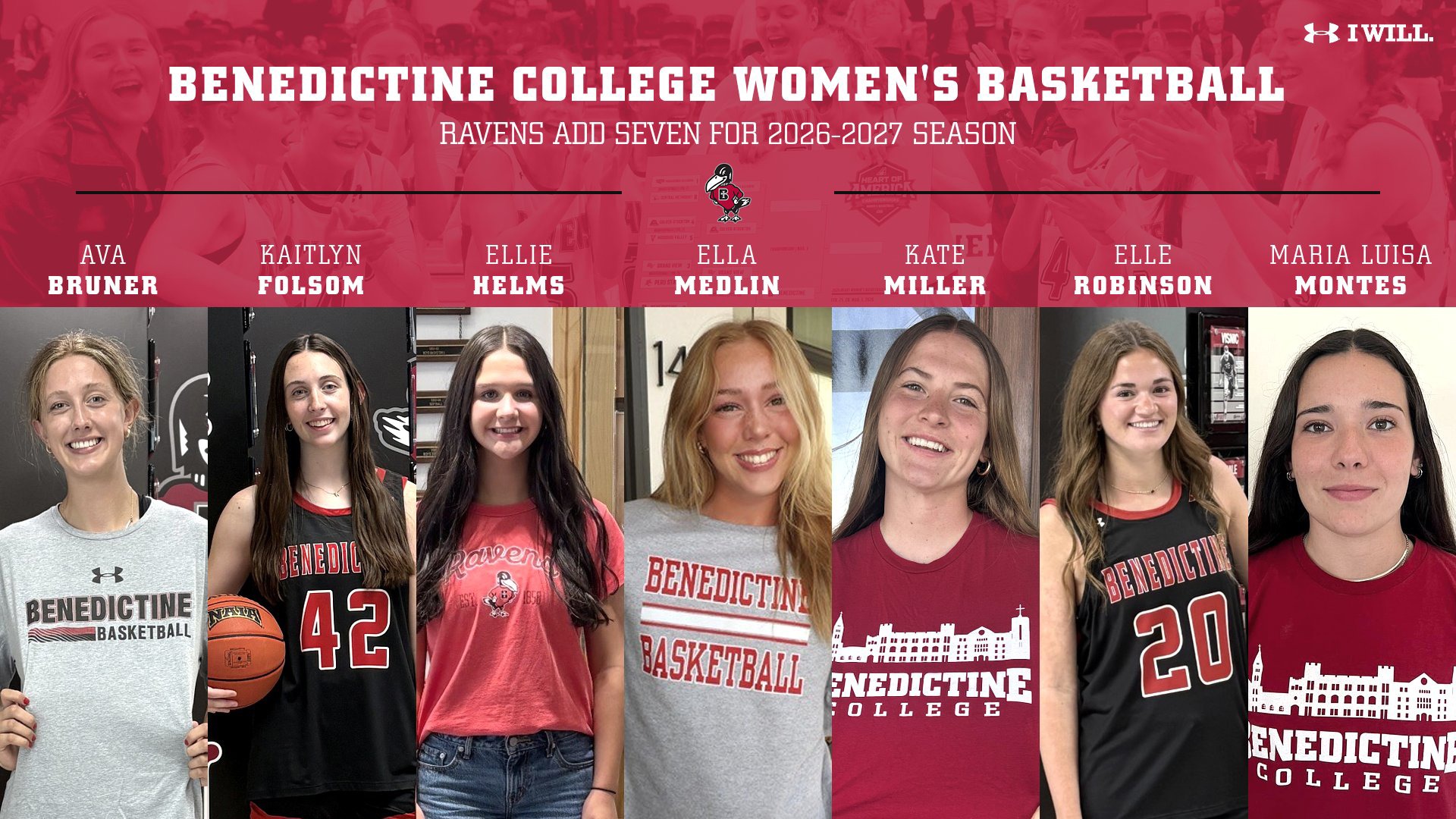 WBB_Classof26recruits