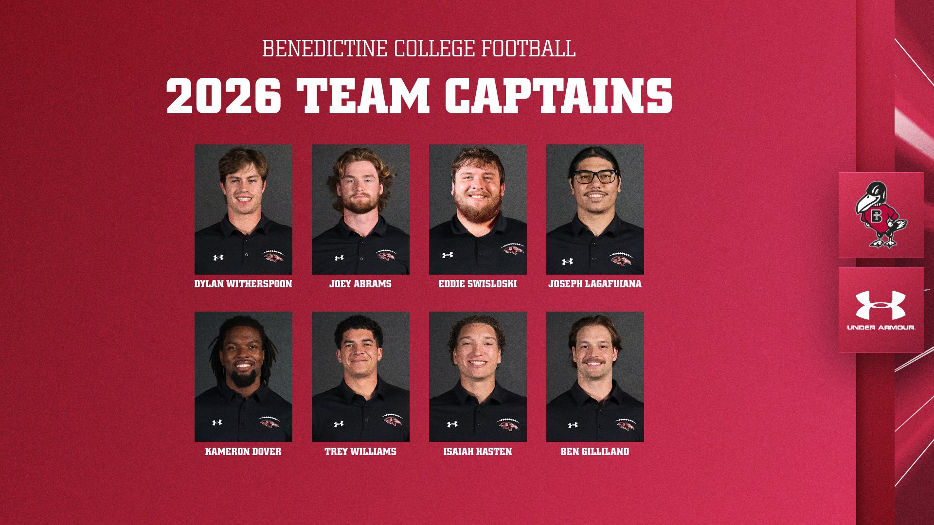 FB_TeamCaptains26