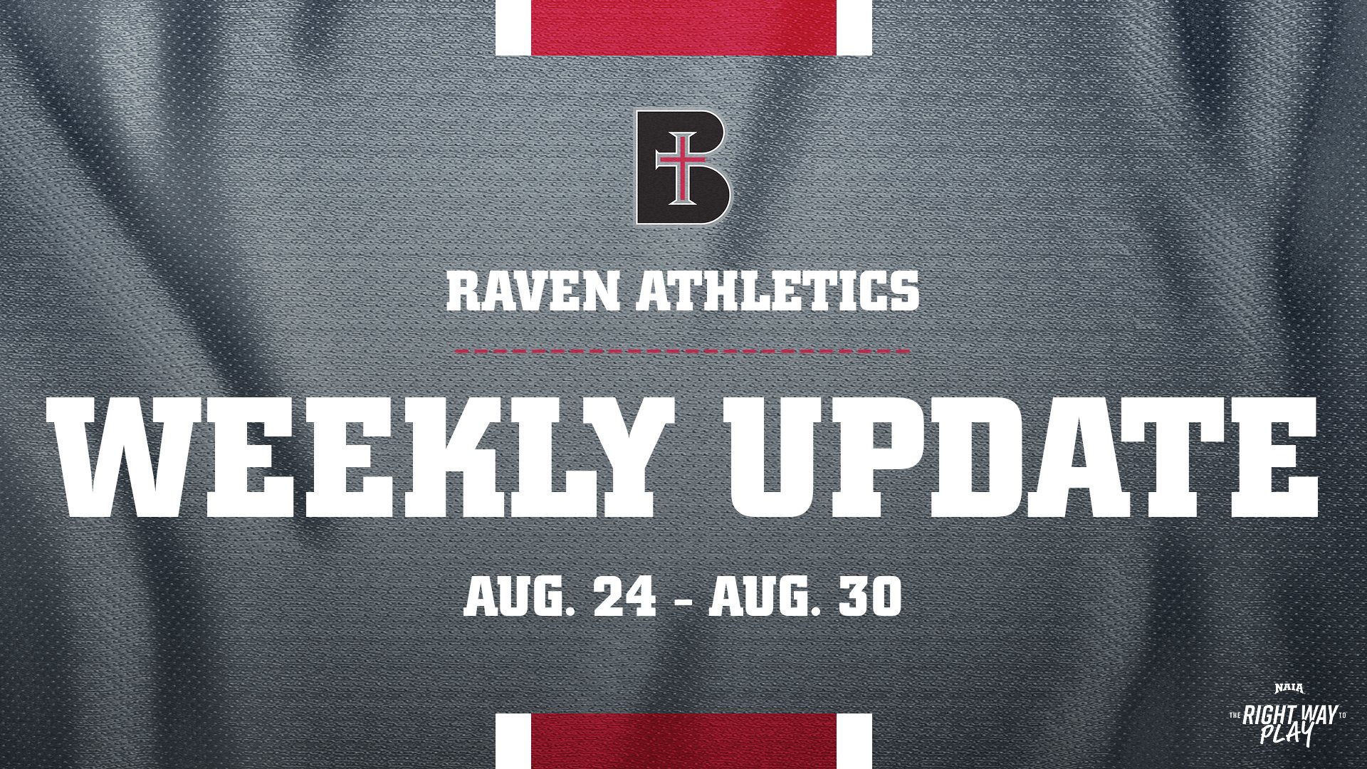 BCA_AthleticsUpdateAug24
