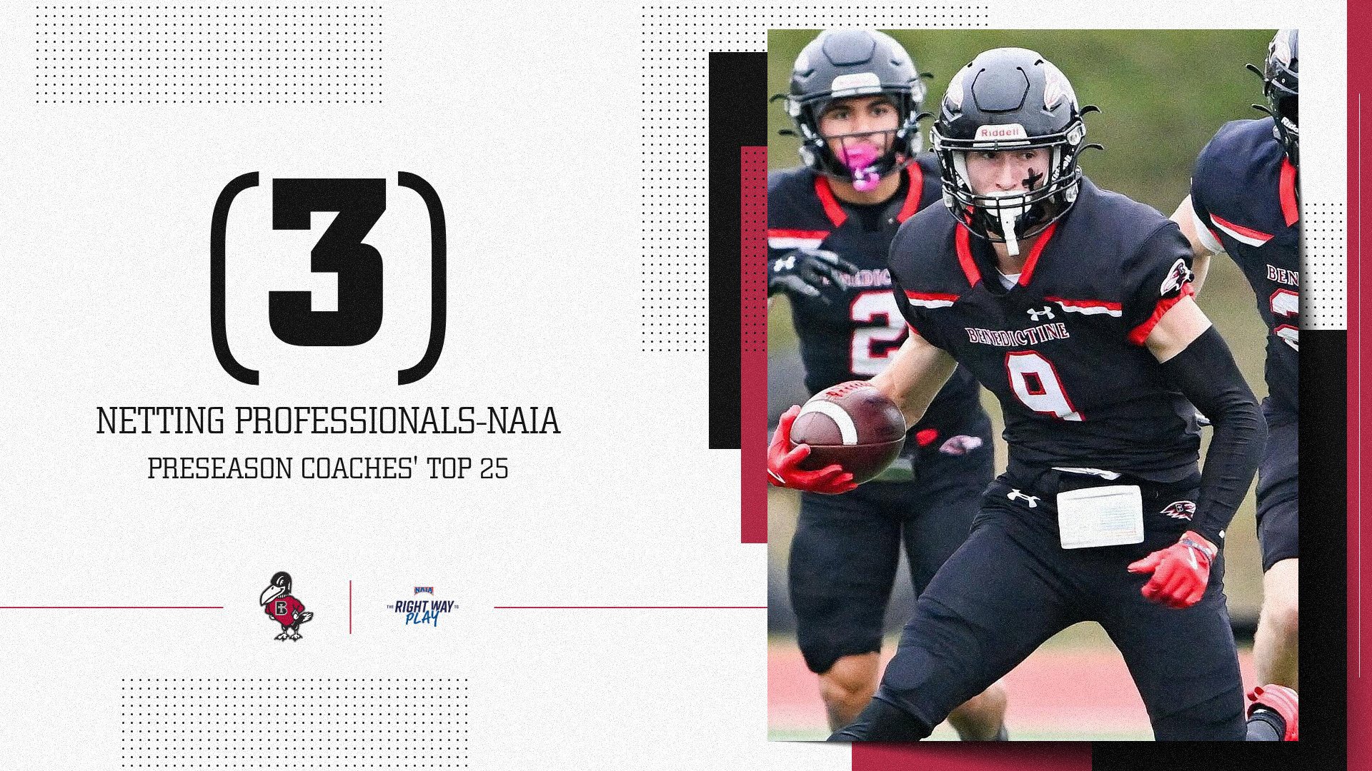 FB_NAIATop25preseason