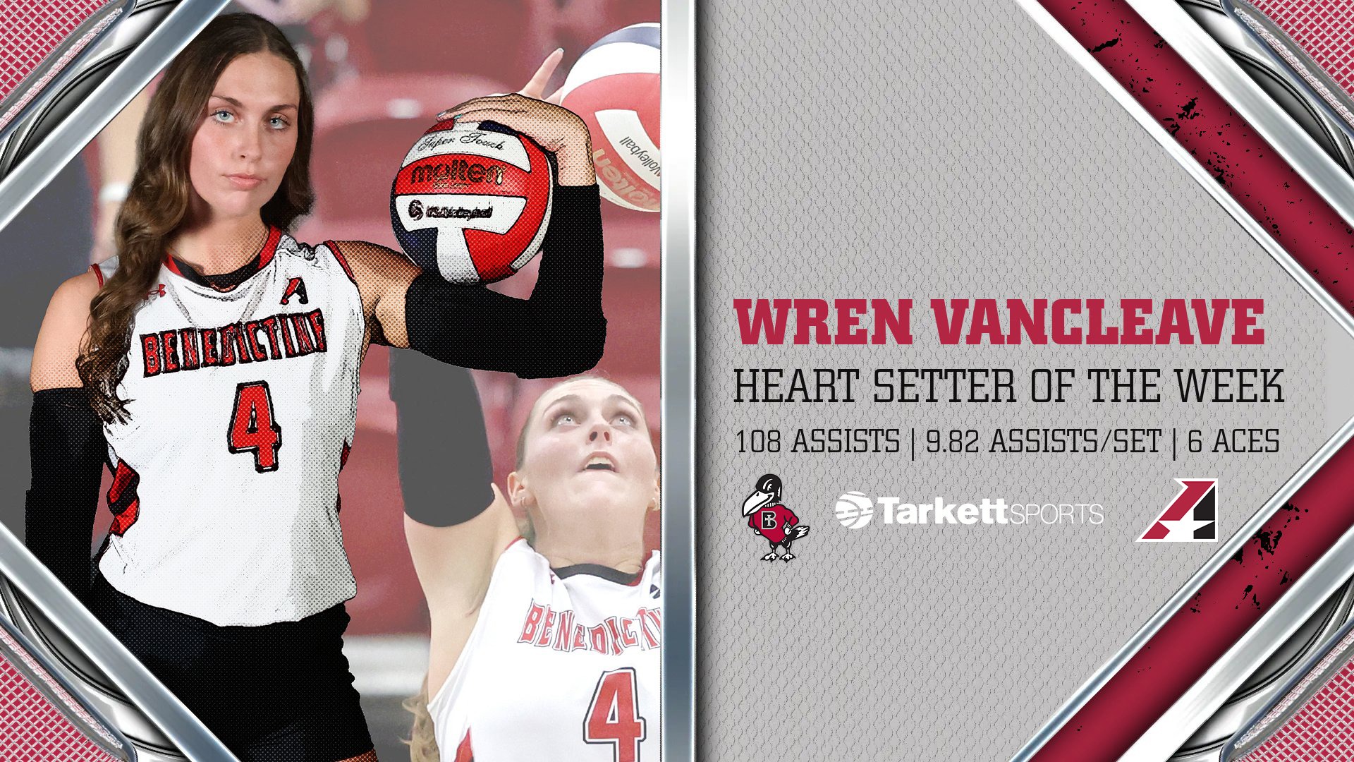 VB_VanCleavePoTW1