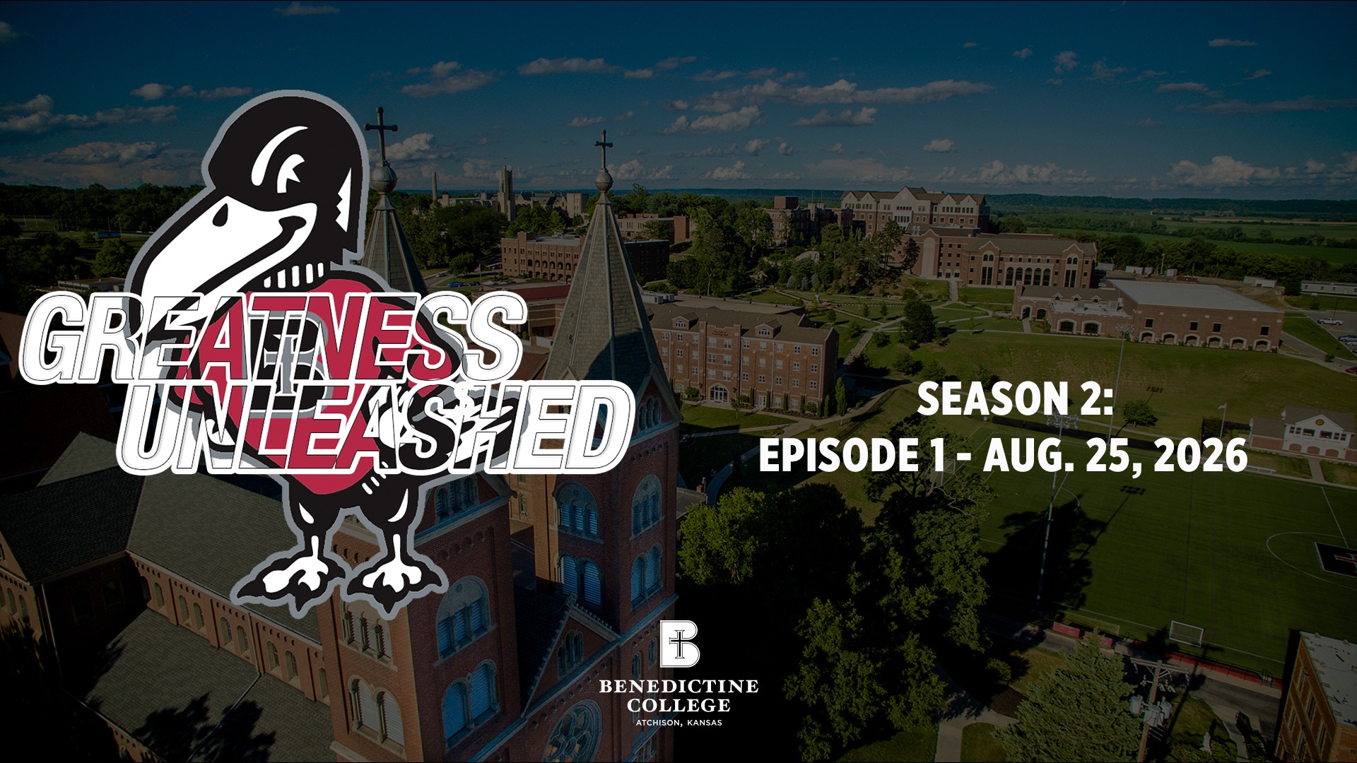 BCA_GreatnessUnleashedS2-E1