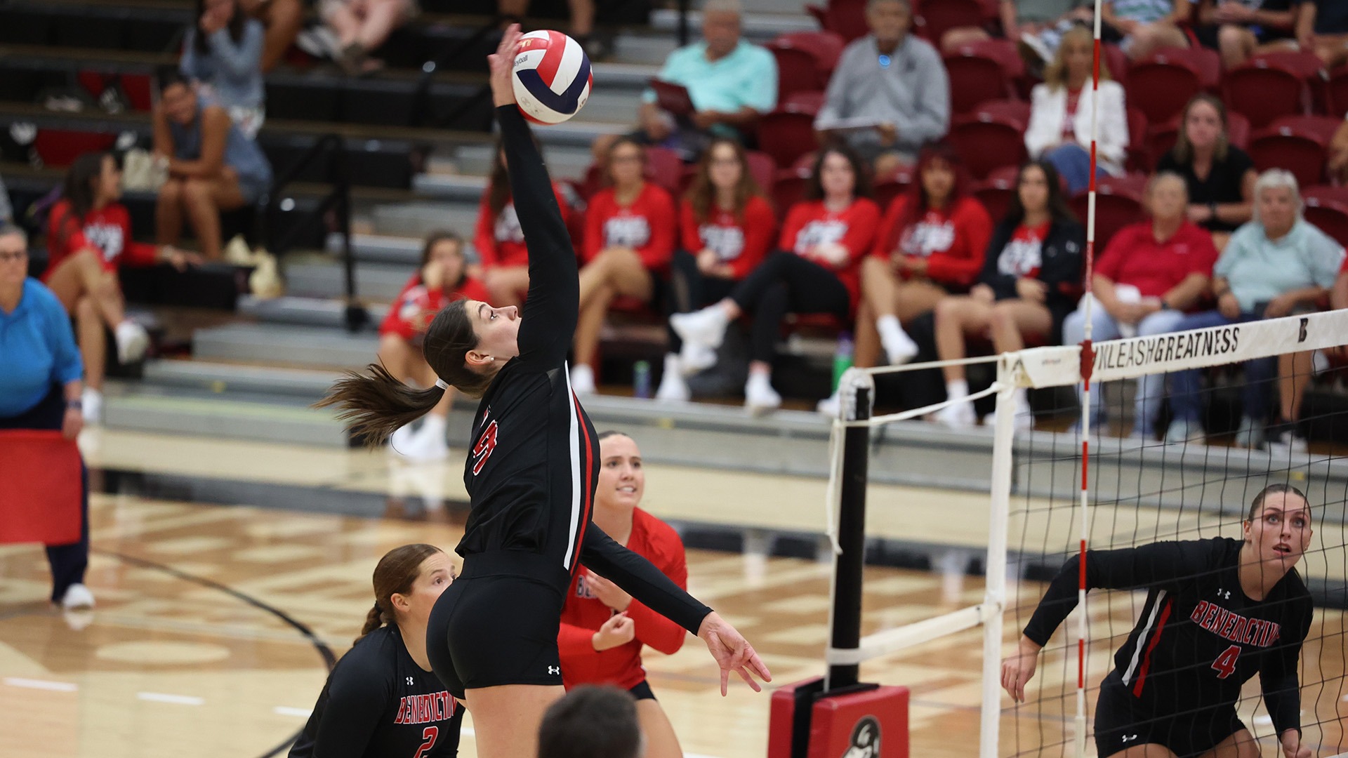 VBvsBriarCliff_082626_header