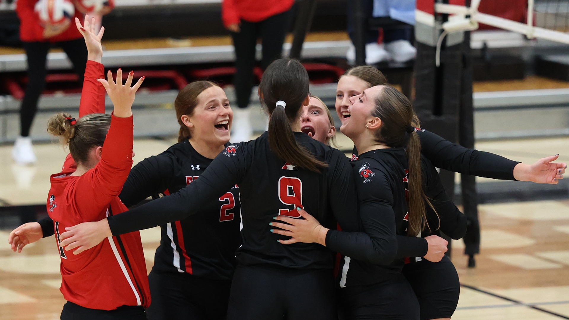VB_BruinClassic
