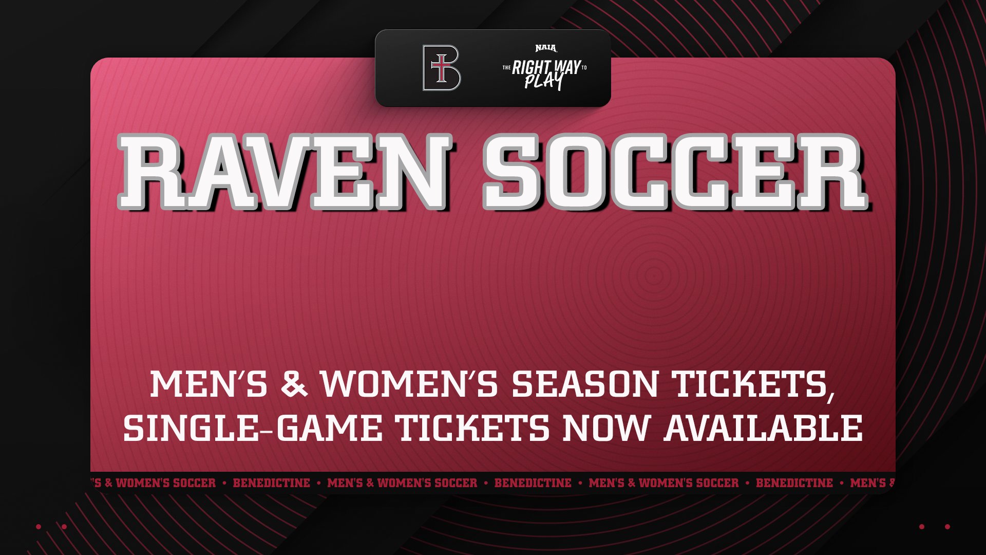 SOC_SeasonTickets2026