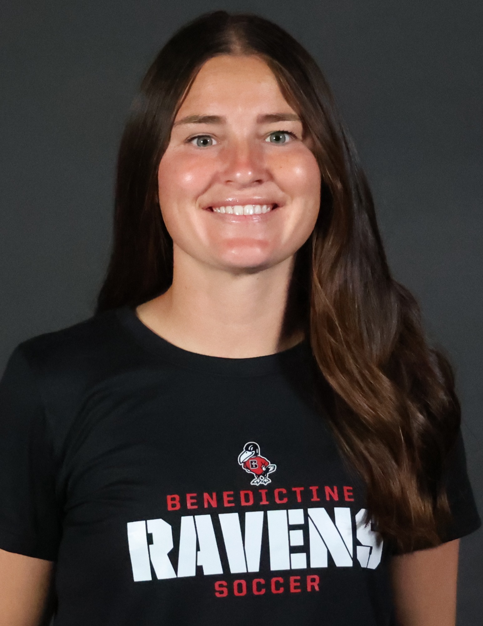 kaylinwilliams-mosier_2026