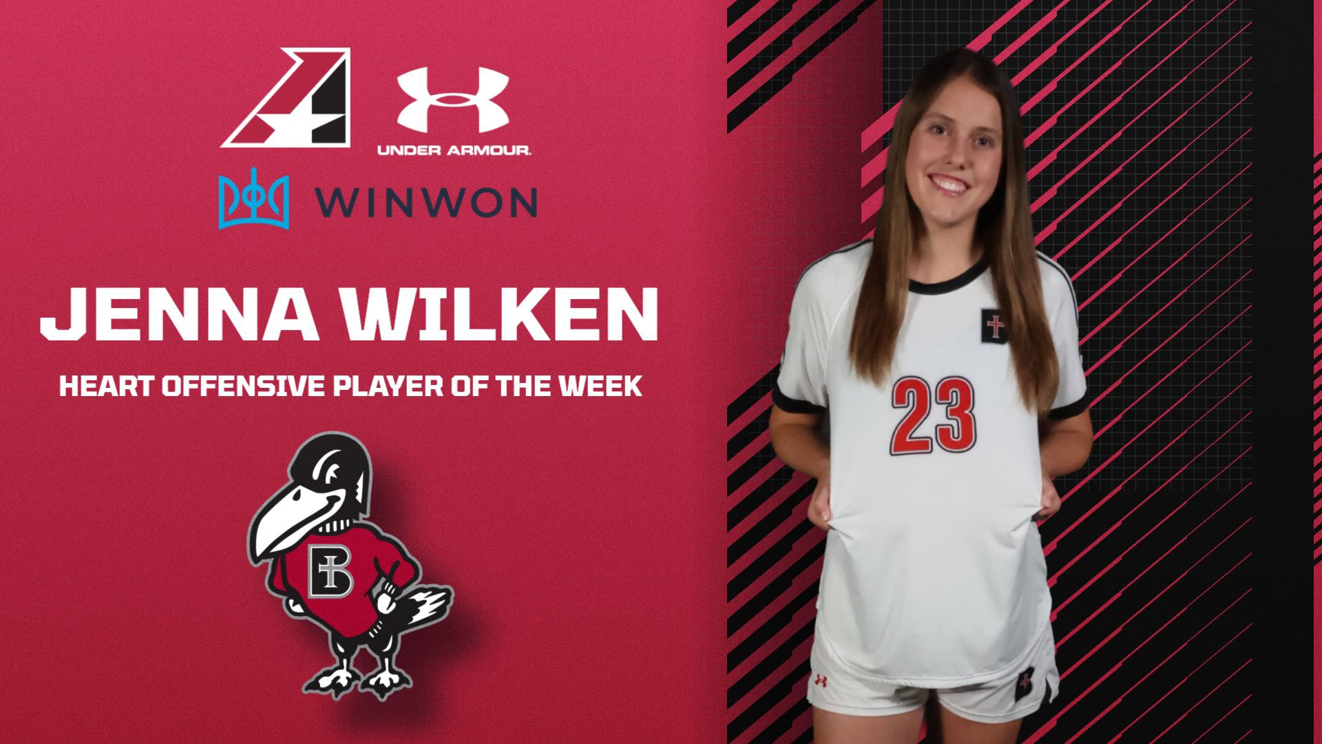 WSOC_JWilkenPoTW
