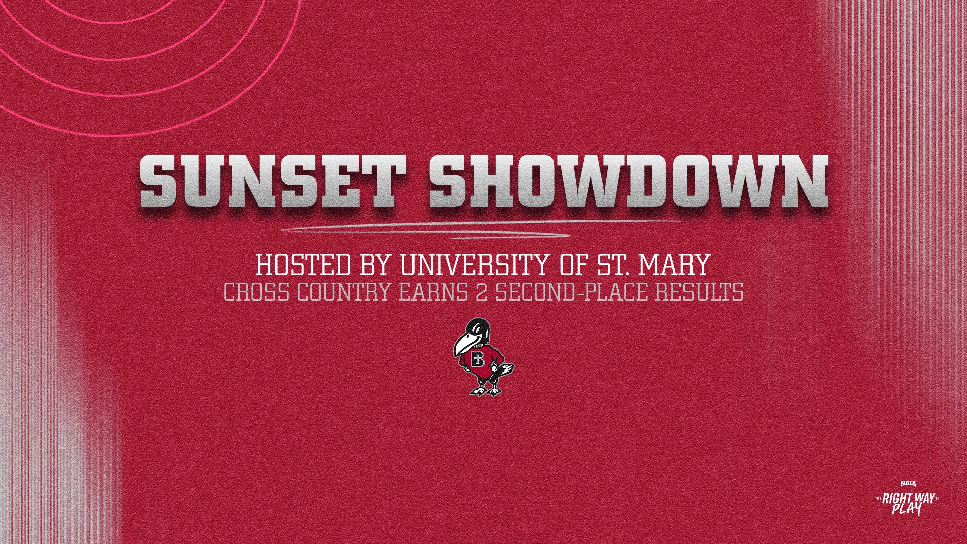 XC_SunsetShowdown_headline