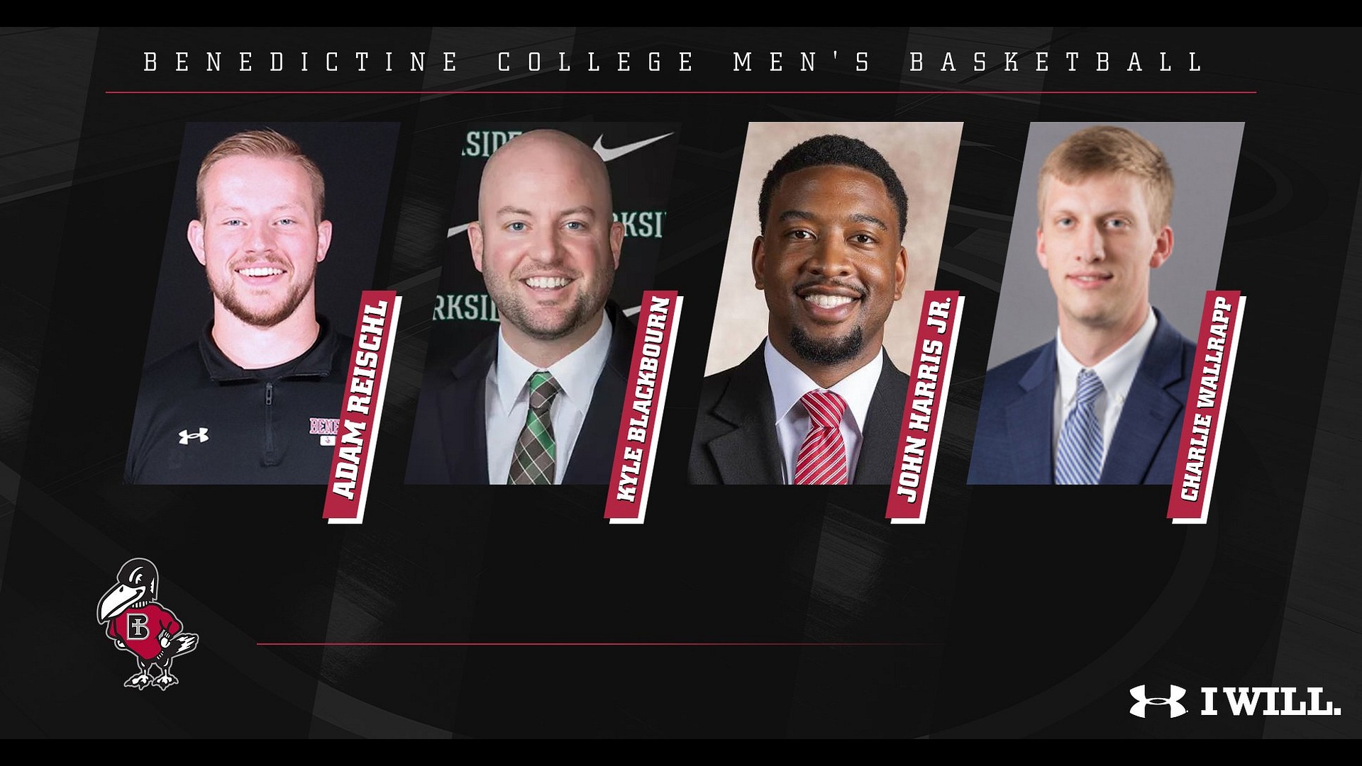 MBB_CoachingTree