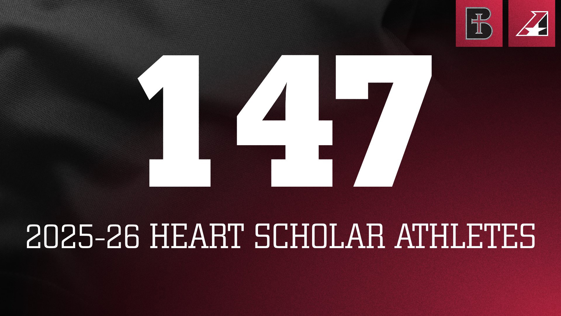 BCA_HeartScholarAthletes2526