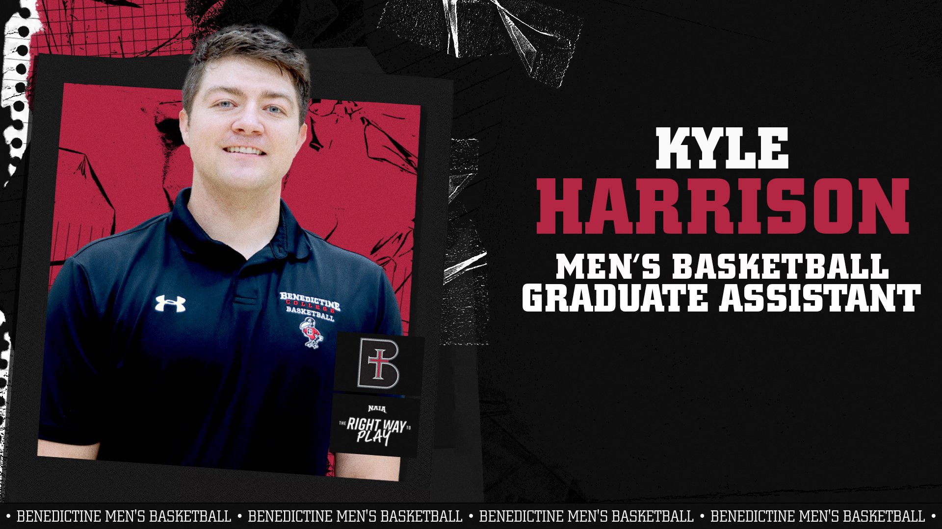 MBB_HarrisonHire