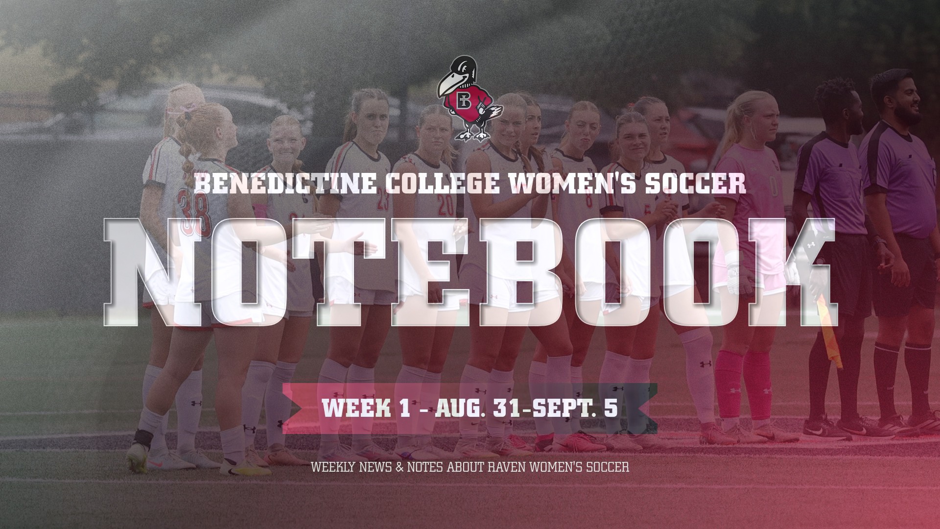 WSOC_Notebook_Wk1