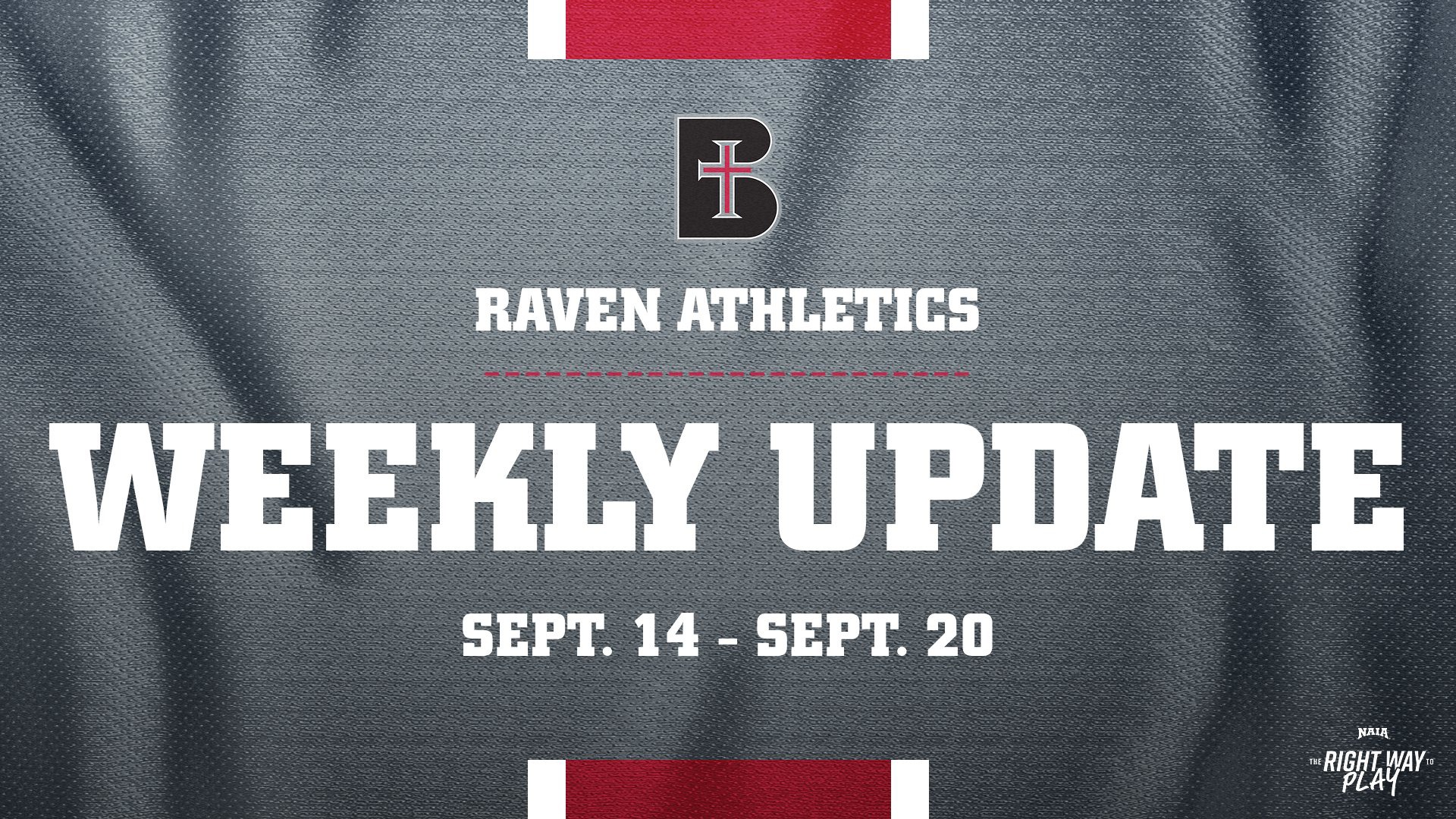 BCA_AthleticsUpdateSept14