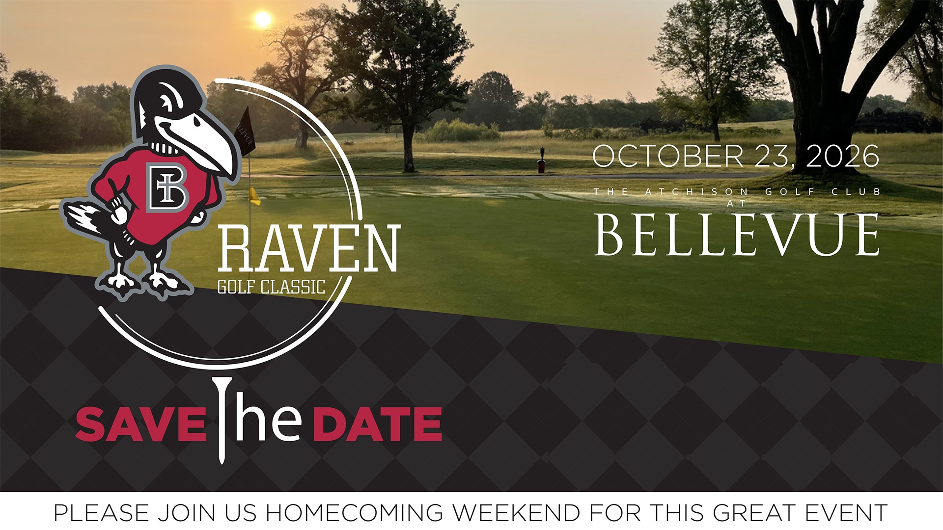 BCA_RavenGolfClassic26