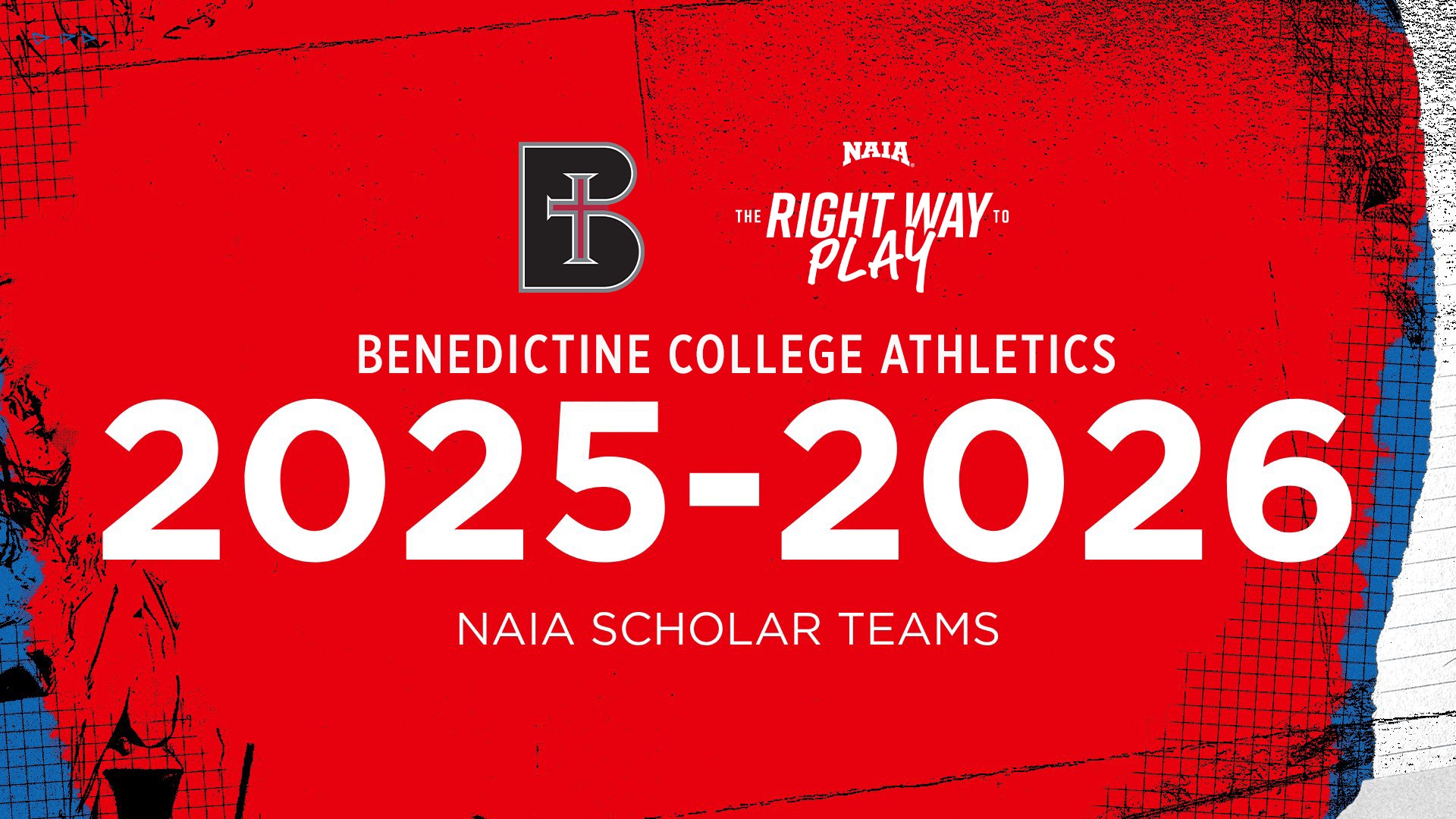 BCA_NAIAScholarTeams2526