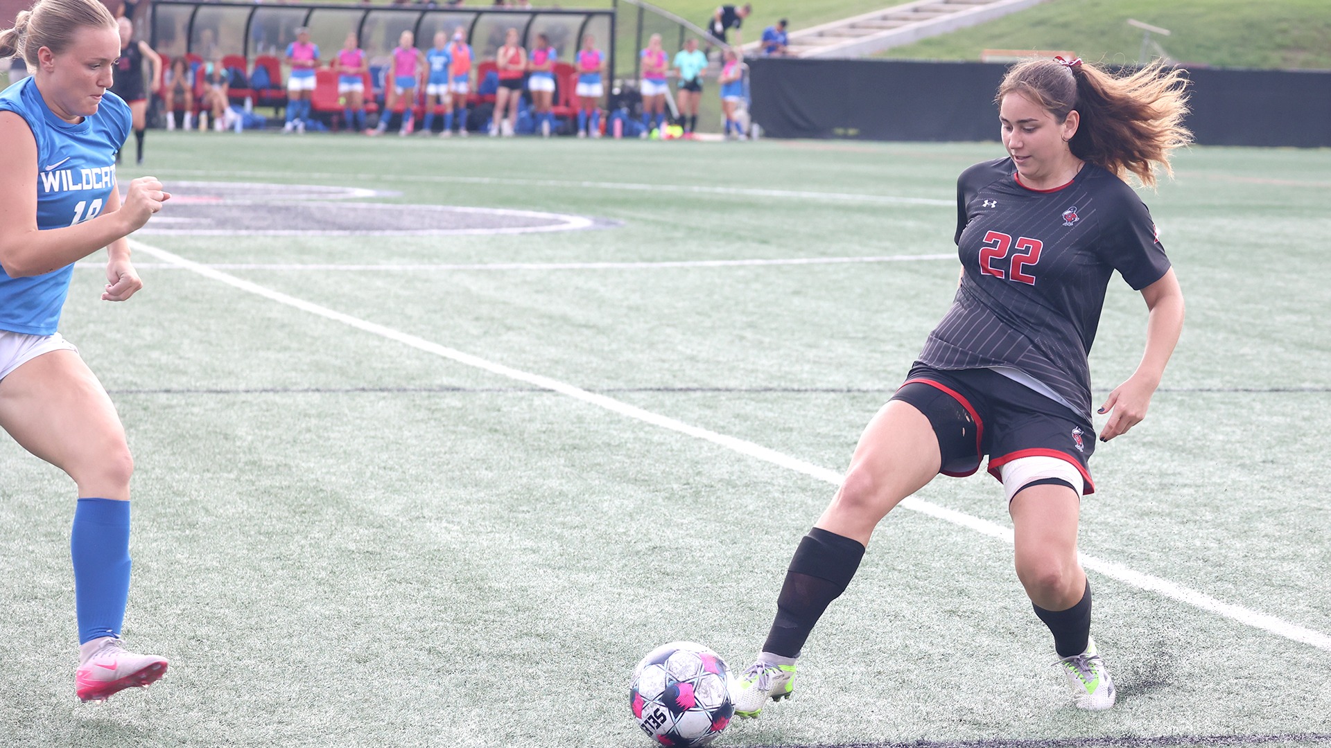 WSOC_Culver