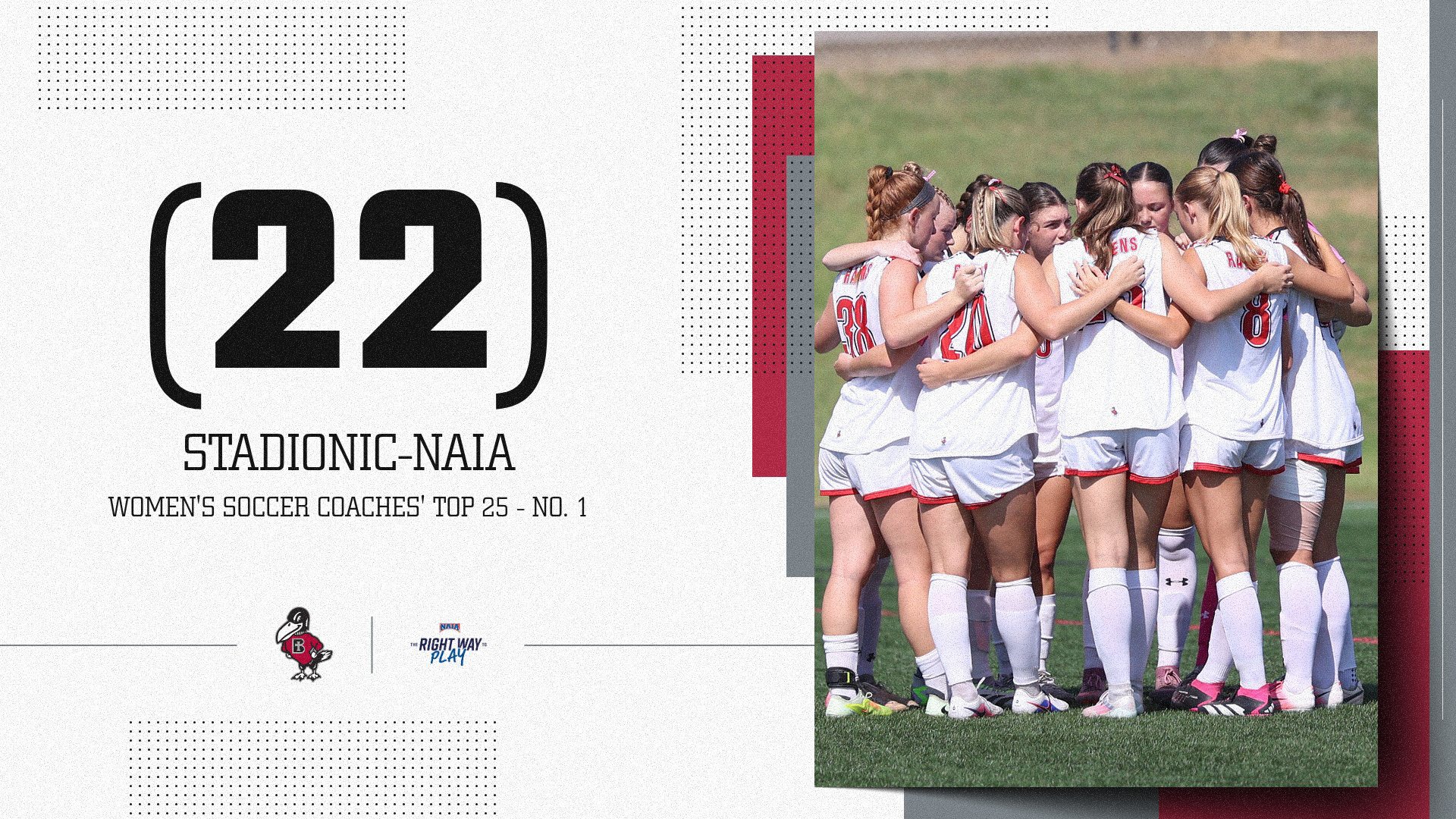 WSOC_NAIA25poll1