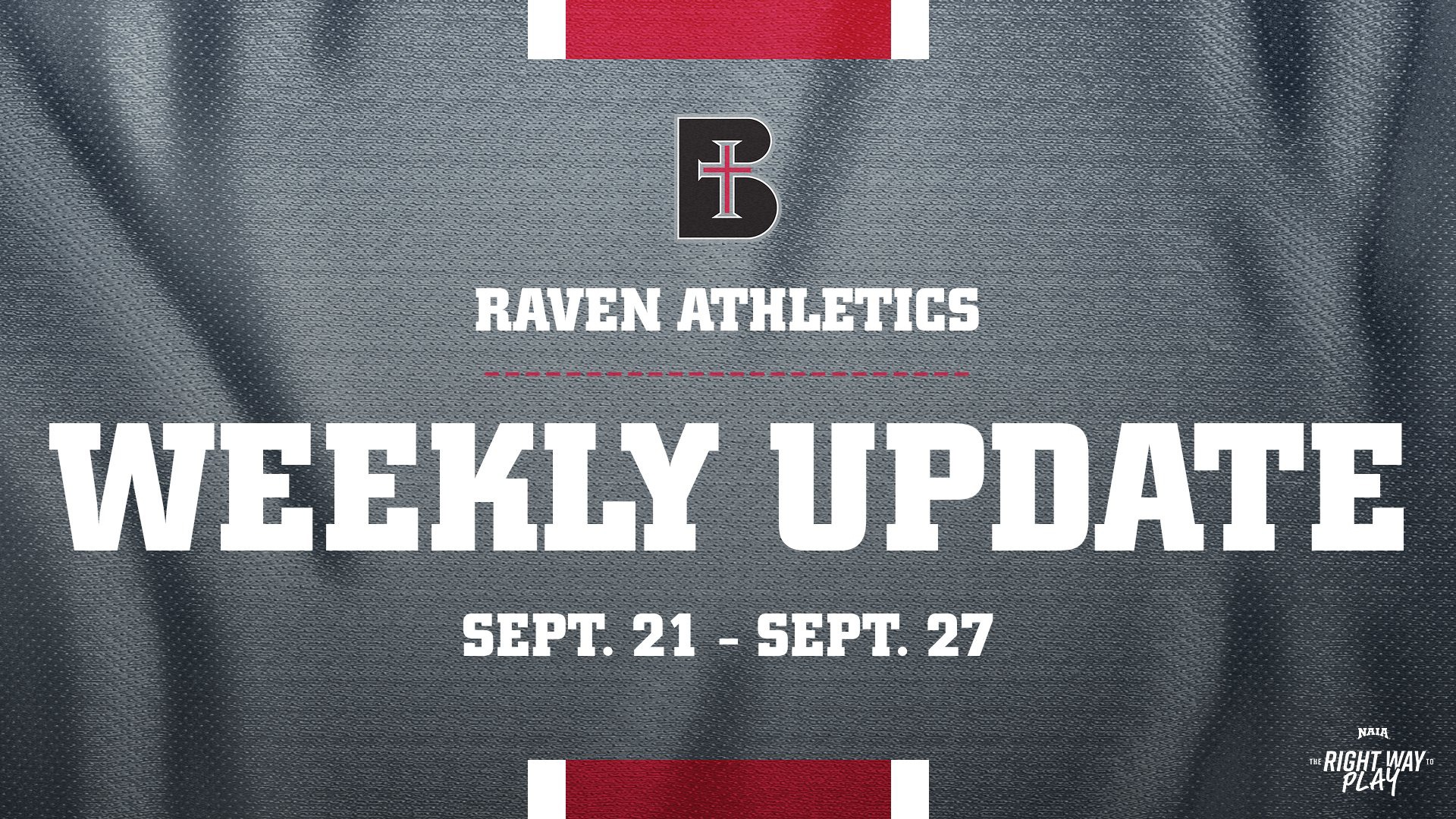 BCA_AthleticsUpdateSept21