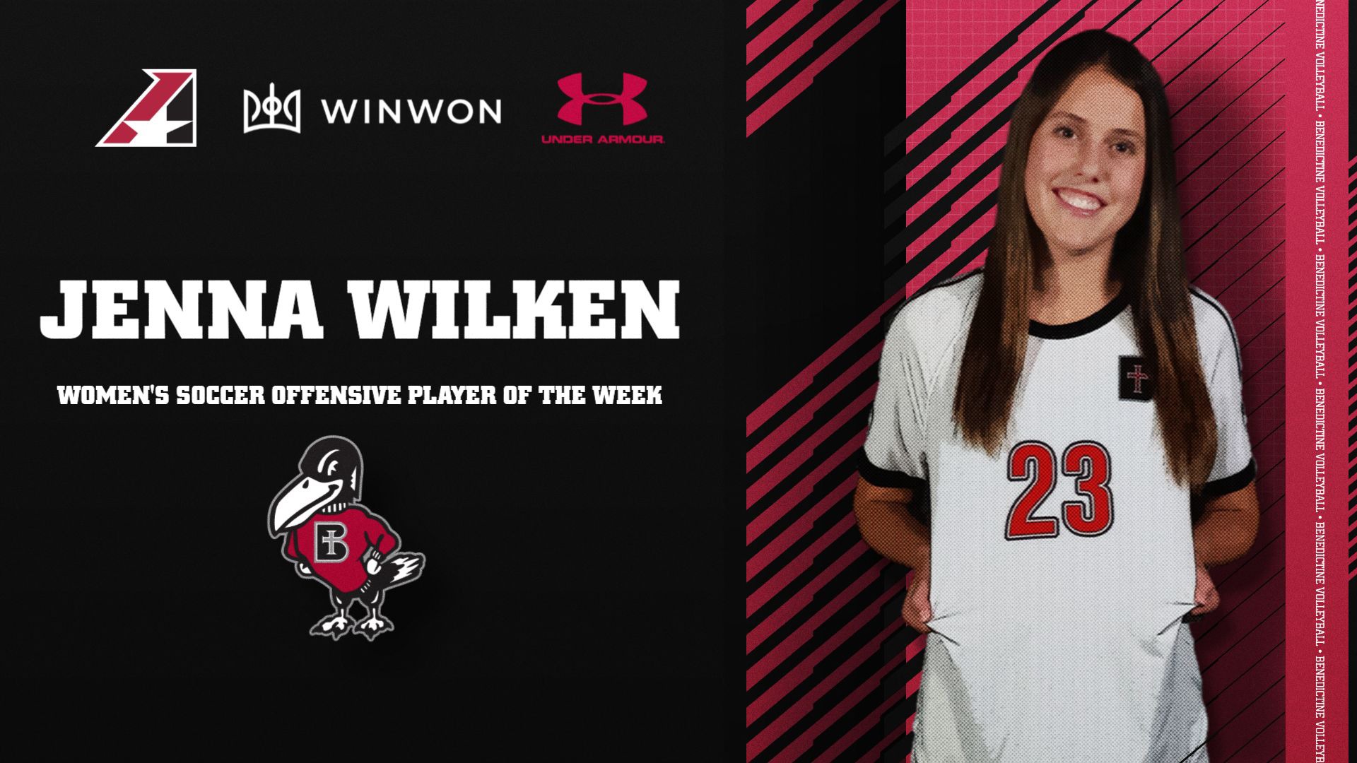 WSOC_WilkenPotW2