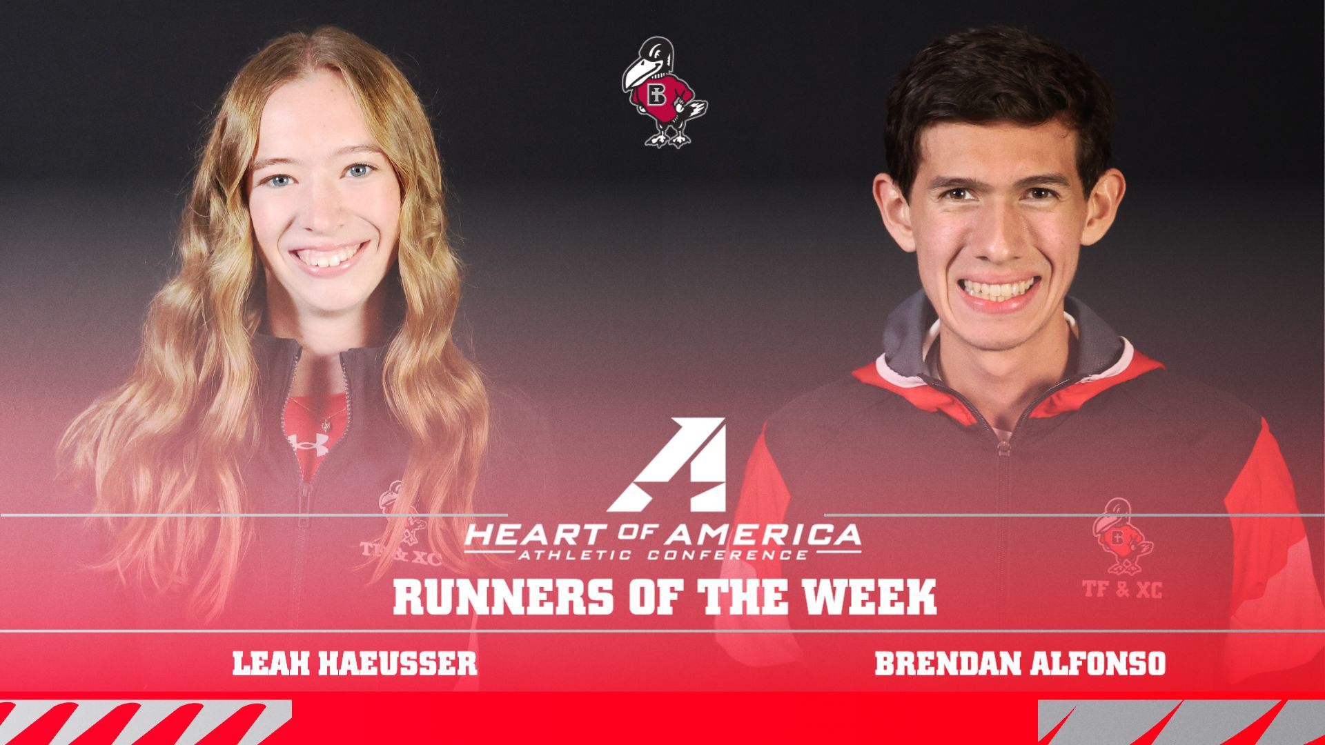 XC_HeartWeek3Runners