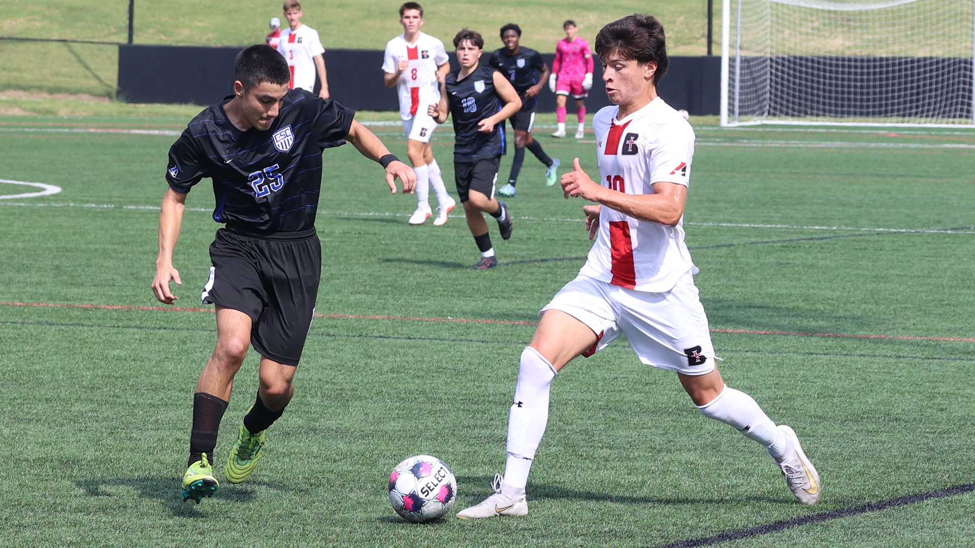MSOC_MoValley