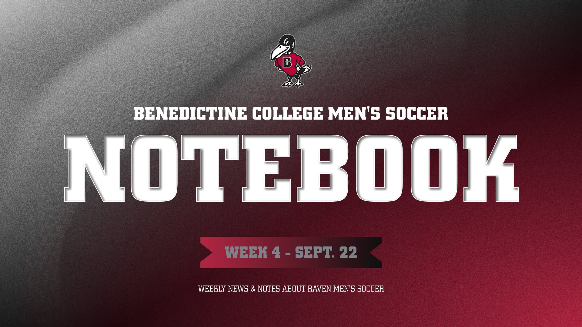 MSOC_NotebookWk4
