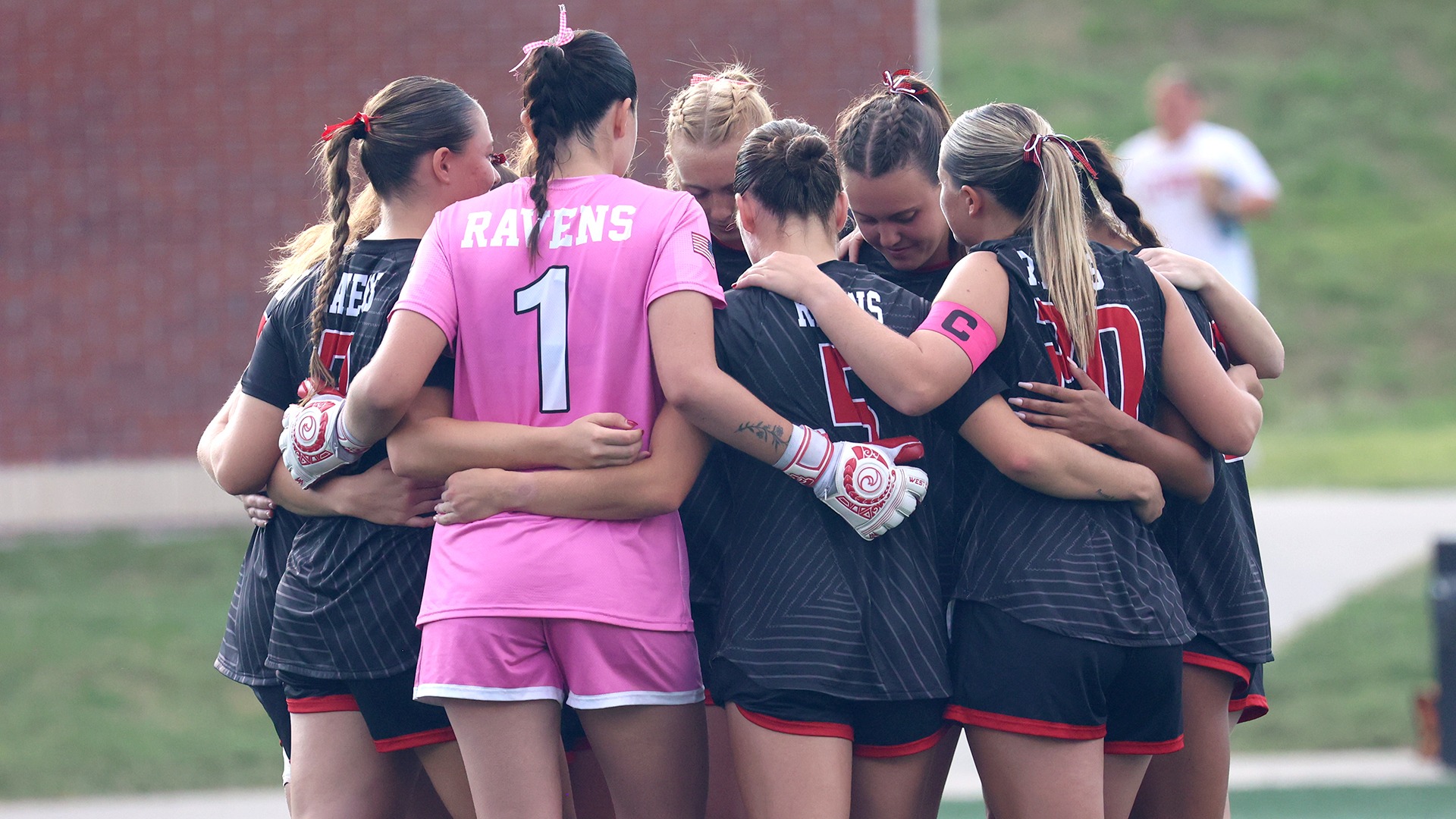 WSOC_MoValley