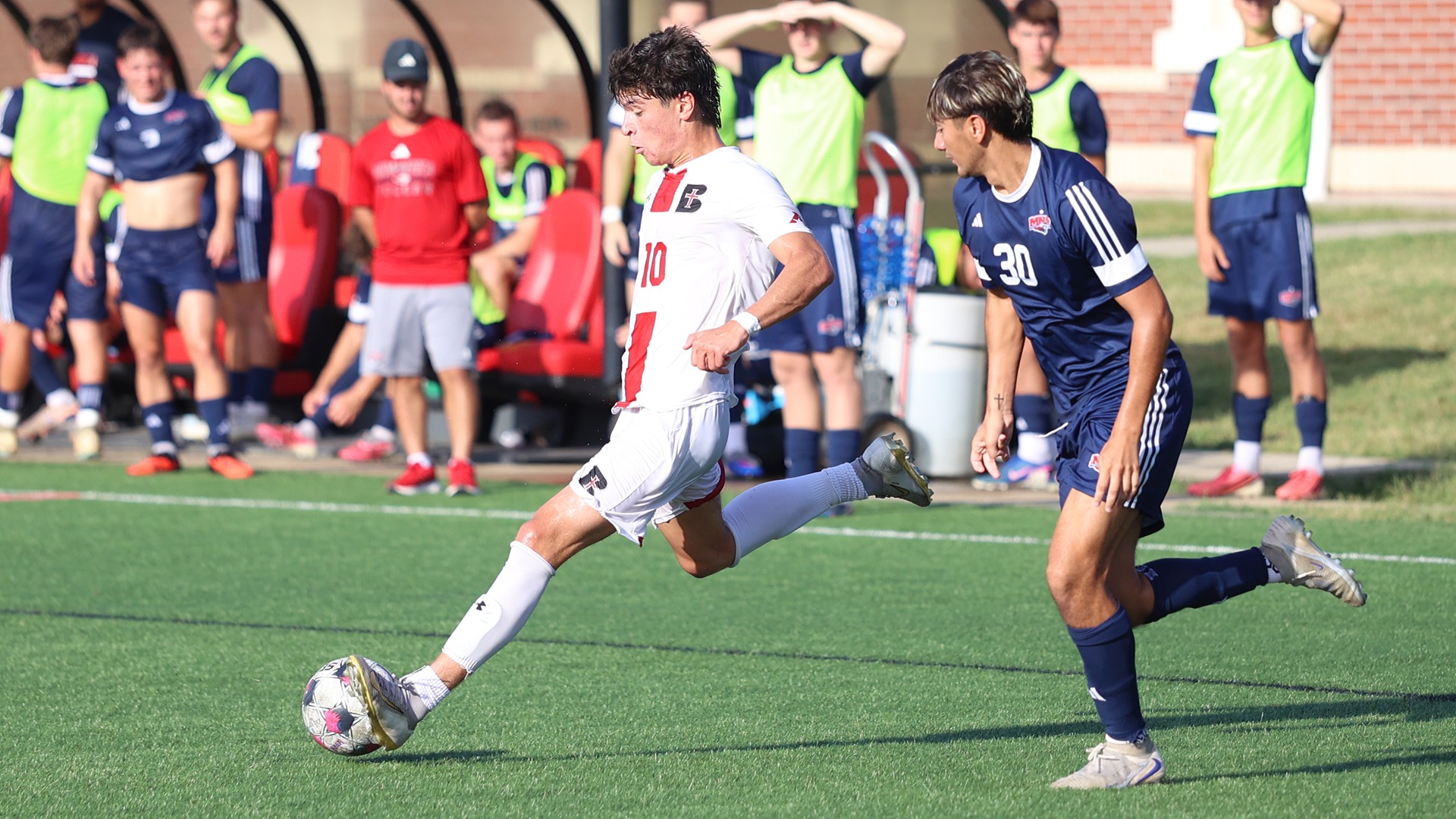 MSOC_Clarke