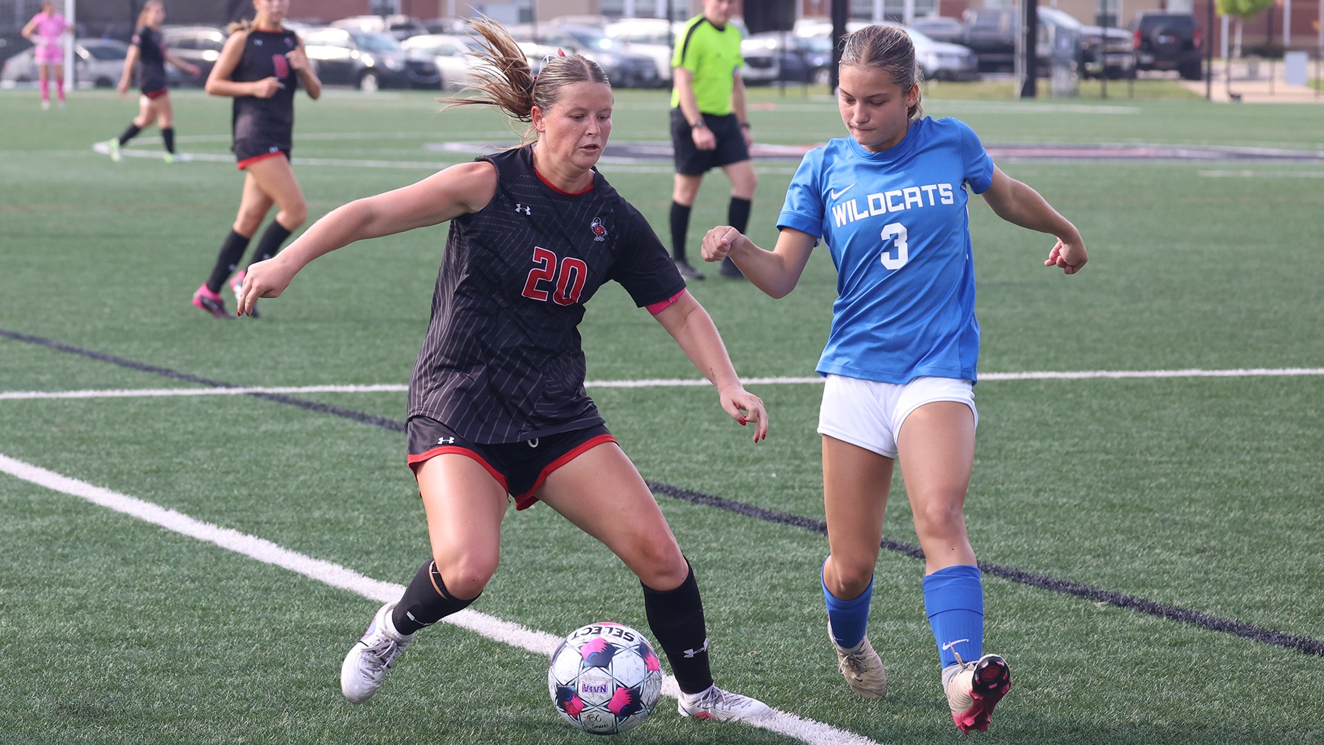 WSOC_Clarke