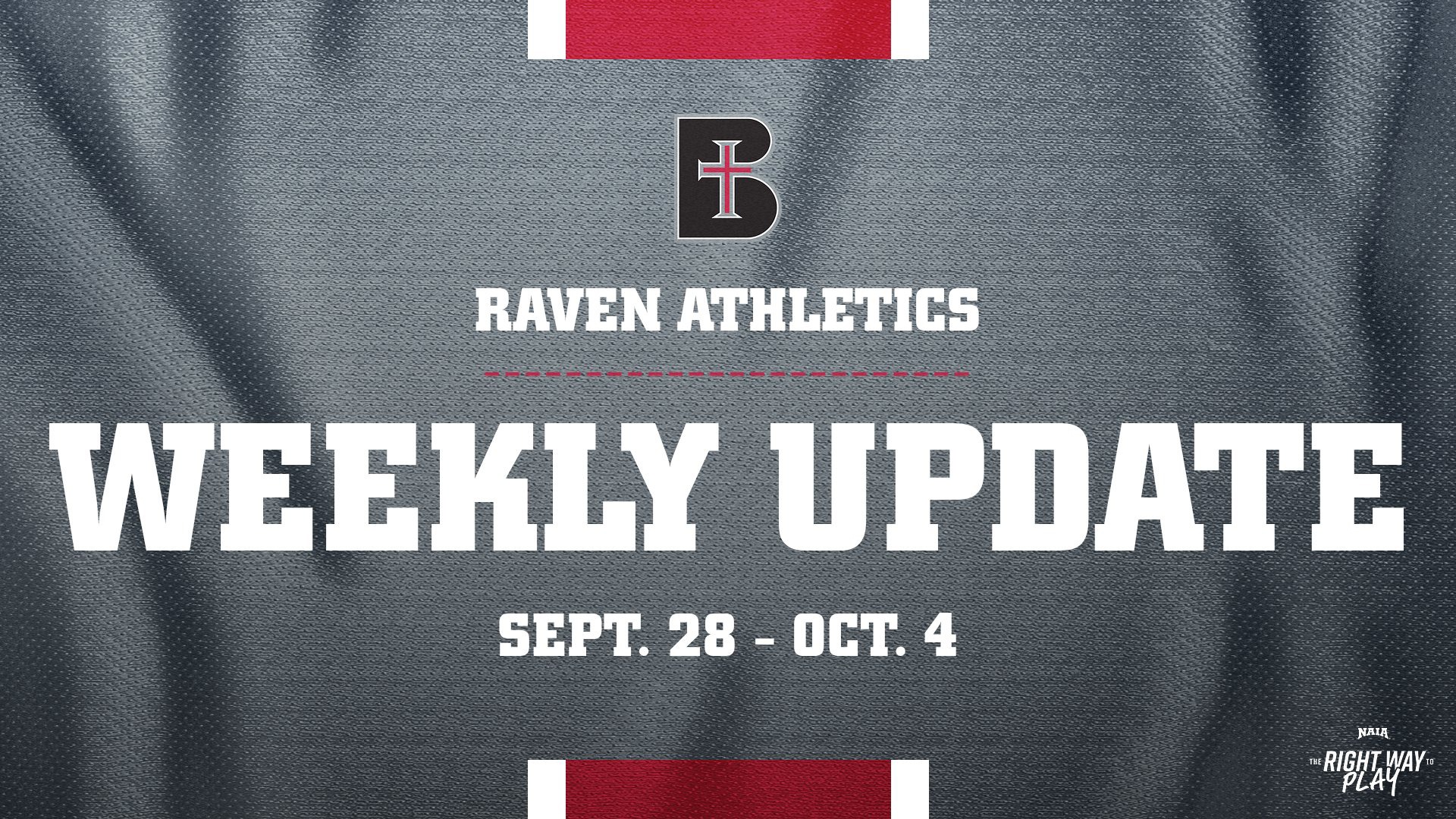BCA_RavenAthleticsUpdateSept28