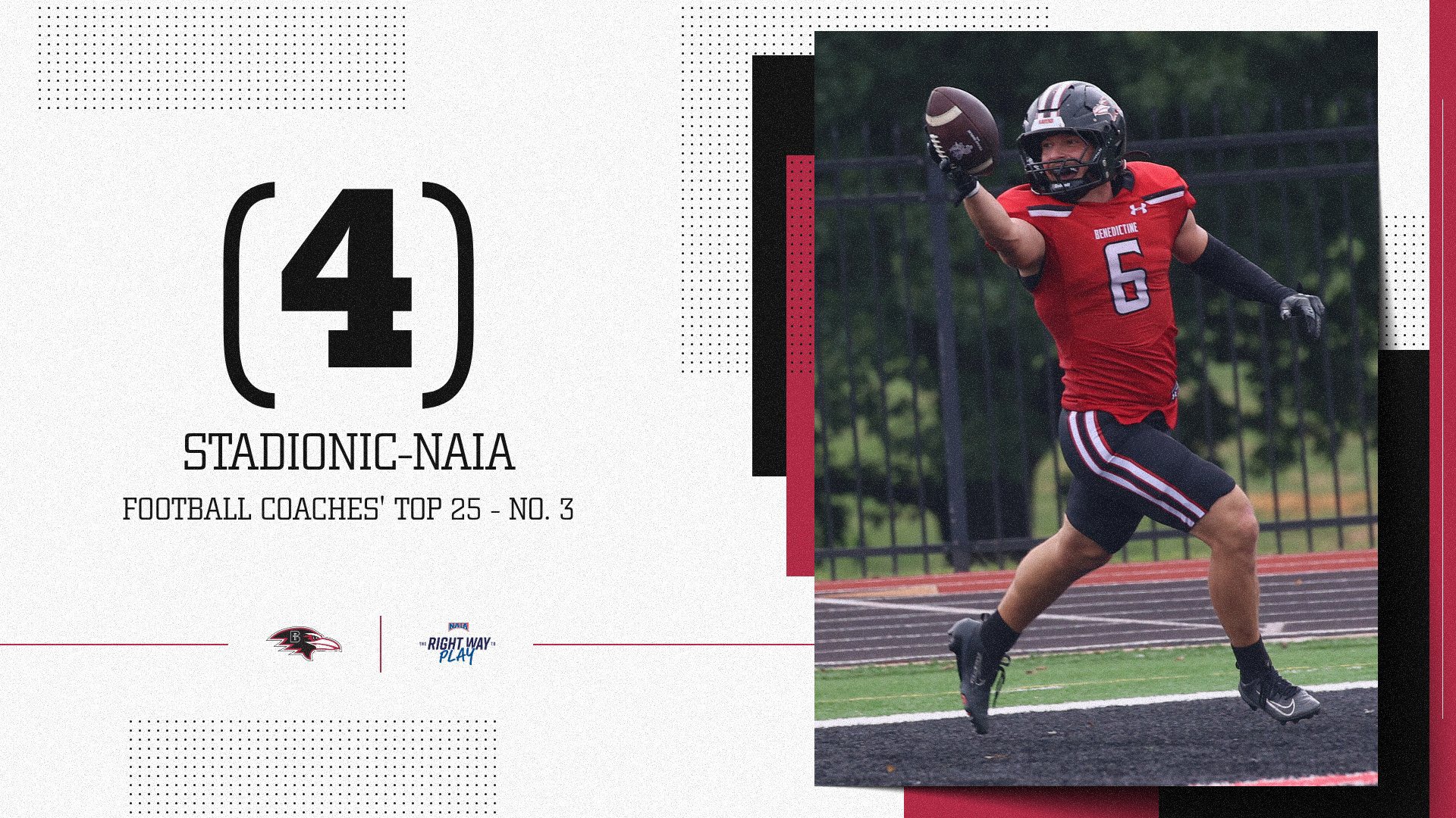 FB_Top25p3