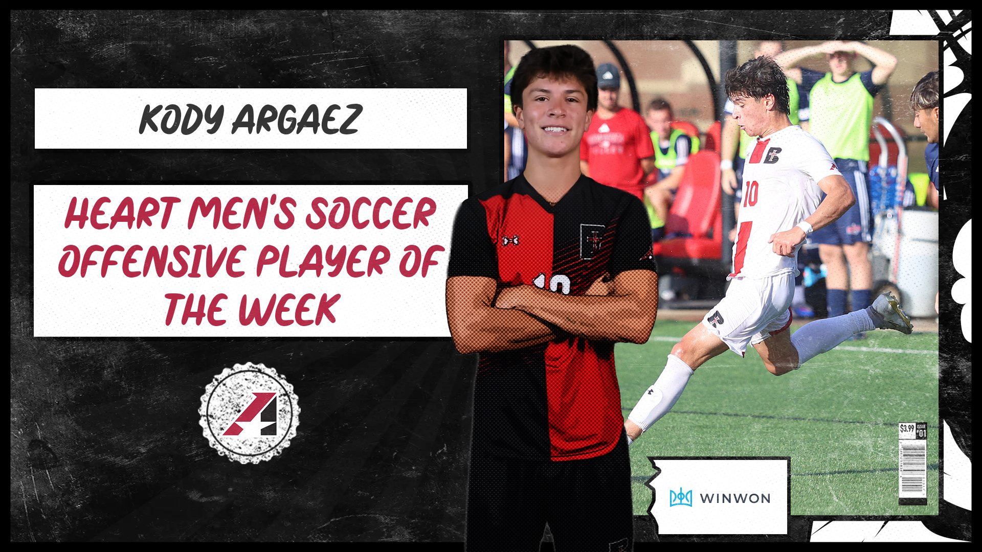 MSOC_ArgaezPoTW
